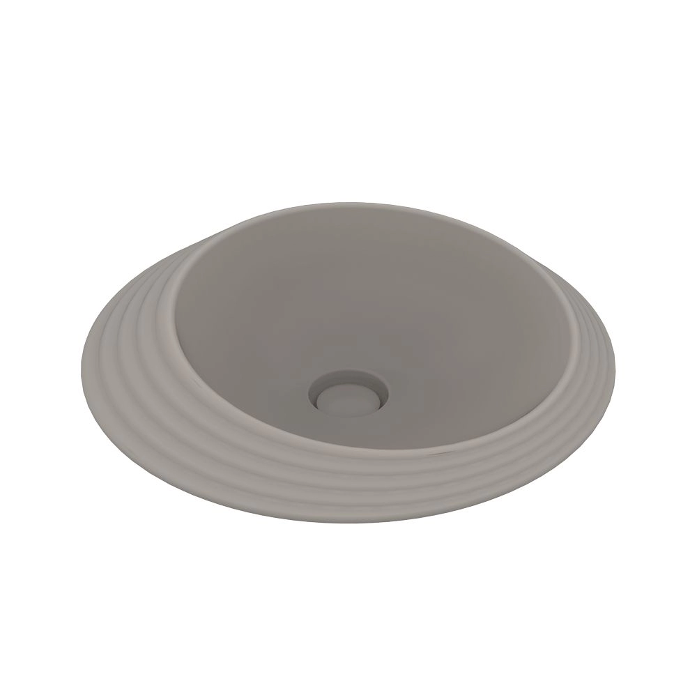 SPULEN+48 WASCHENTLASTUNG ASCHE APP. 1 - SP48DCEN - FLAMINIA