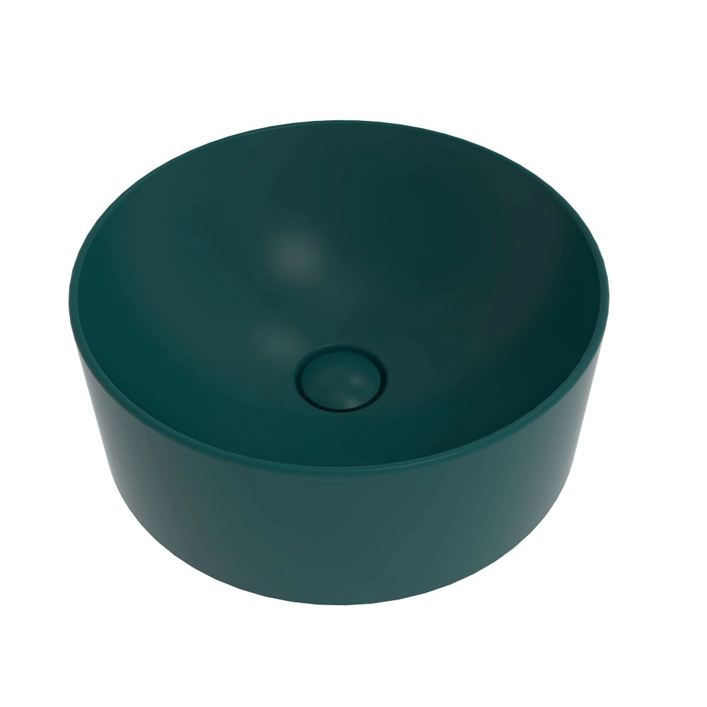 TWINSET SLIM 42 APPOG.F/C.PETROLEUM - TW42CPET - FLAMINIA