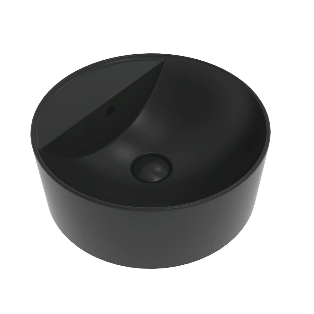 TWIN SET SLIM 42 HOLZKOHLETRÄGER - TW42ACAR - FLAMINIA