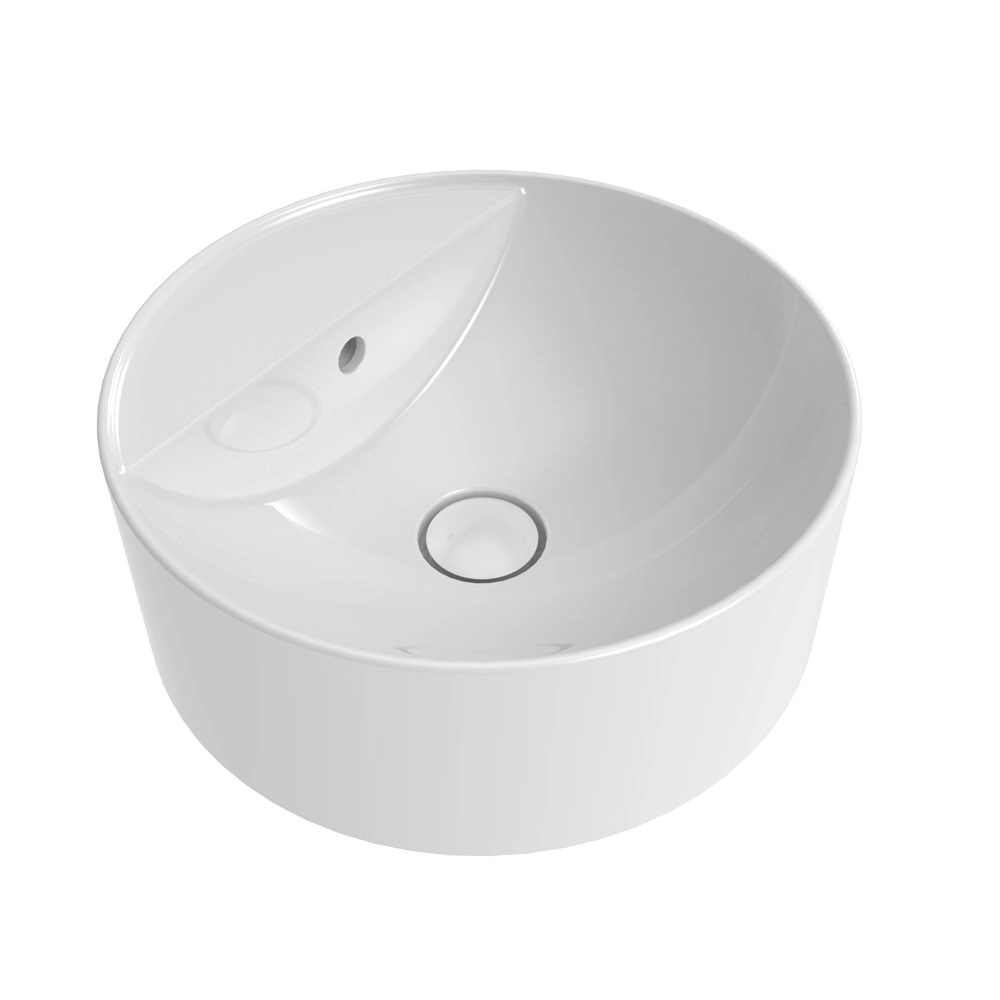 TWIN SET SLIM 42 WEISS SUPPORT 1 - TW42A - FLAMINIA