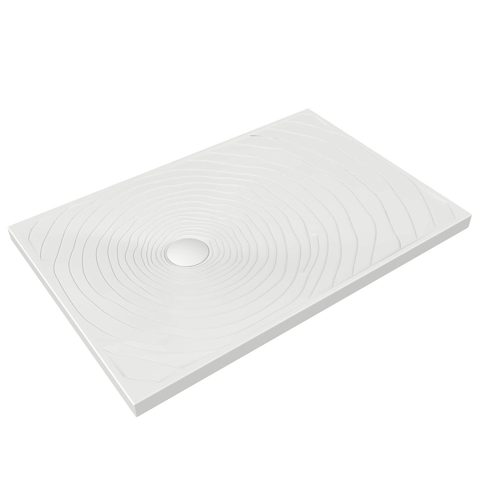 PD 120X80 TROPFEN APP/INK. MILCH 1 S - DR120LAT - FLAMINIA