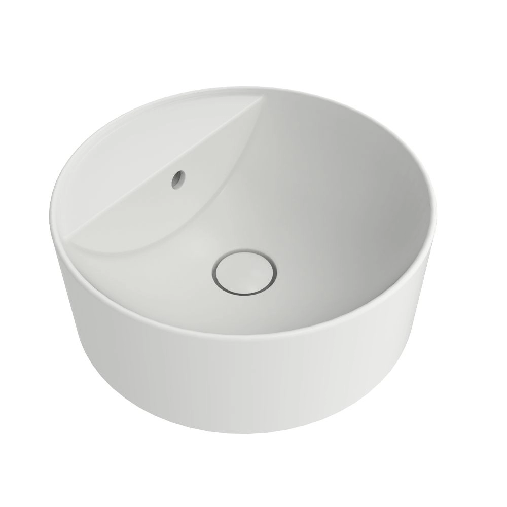 TWIN SET SLIM 42 MILCHTRÄGER 1 - TW42ALAT - FLAMINIA