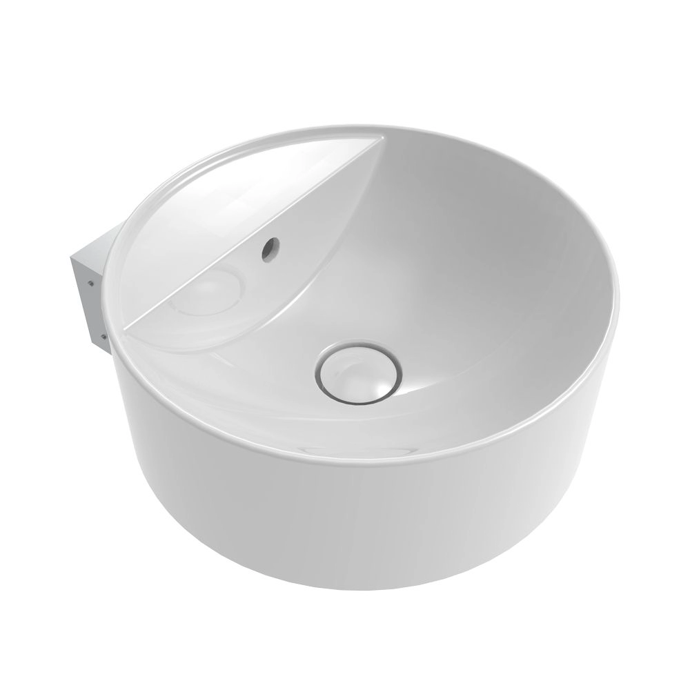 TWIN SET SLIM 42 HÄNGEND WEISS 1 - TW42S - FLAMINIA