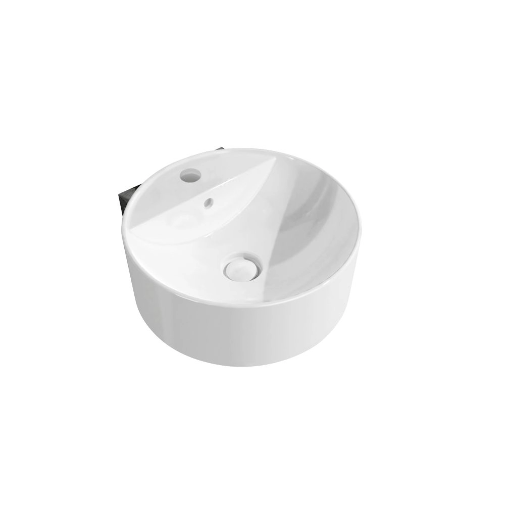 BEFESTIGUNGSWINKEL X TWINSET 42 SOSP.  - TS01/42 - FLAMINIA