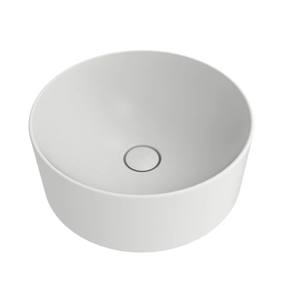 TWIN SET SLIM 42 APPOG.F/CENT.LATTE - TW42CLAT - FLAMINIA