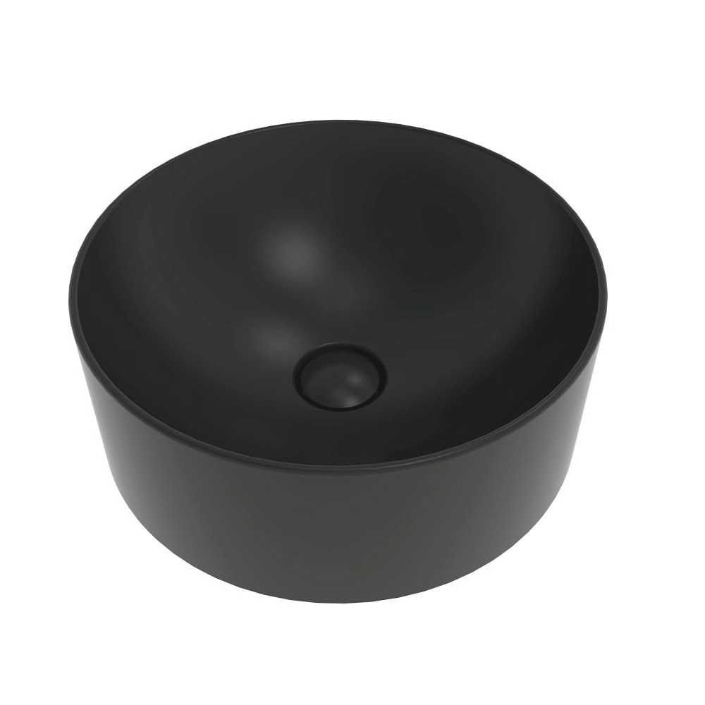 TWIN SET SLIM 42 APPOG.F/C. HOLZKOHLE - TW42CCAR - FLAMINIA