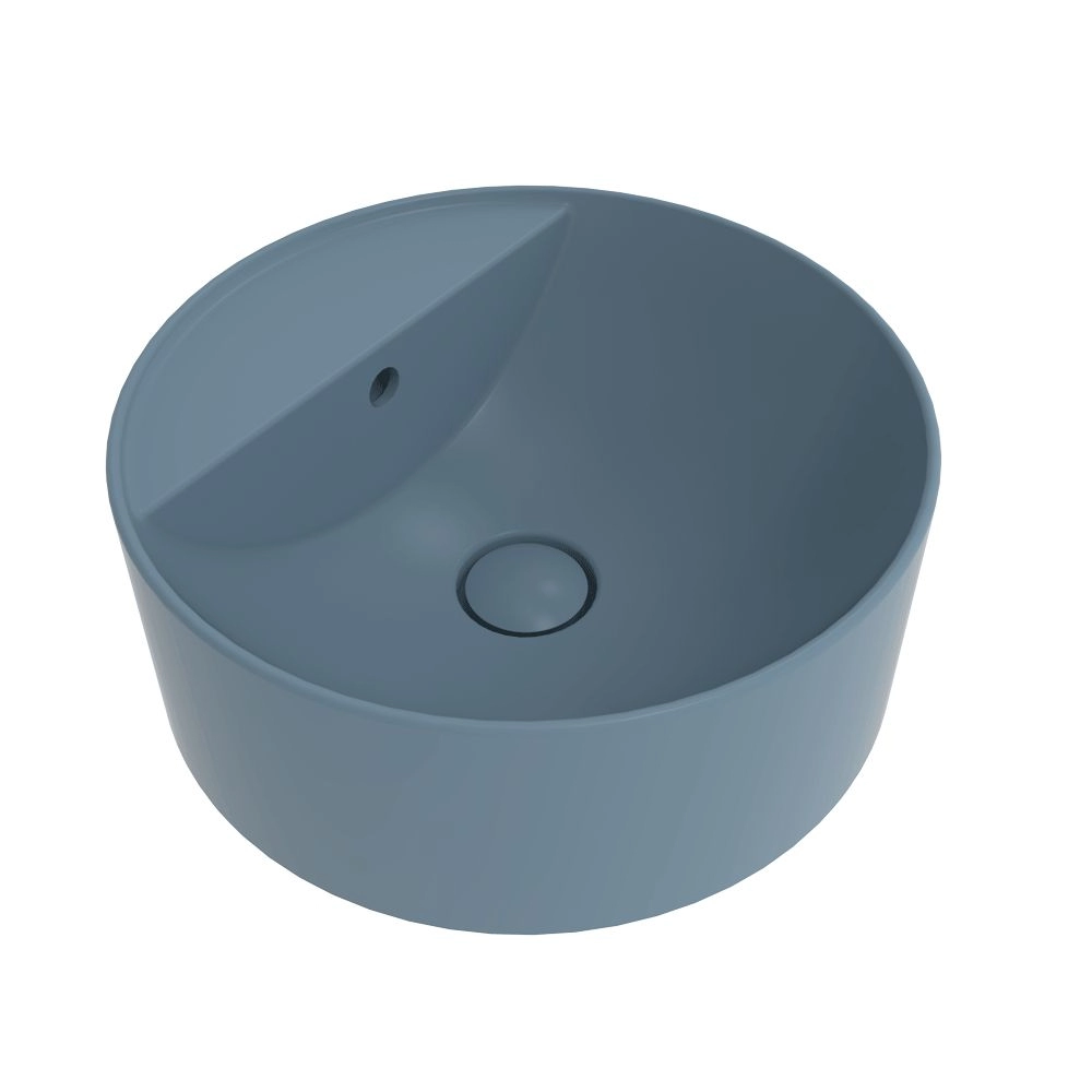 TWIN SET SLIM 42 SUPPORT CLOUD 1 - TW42ANUV - FLAMINIA