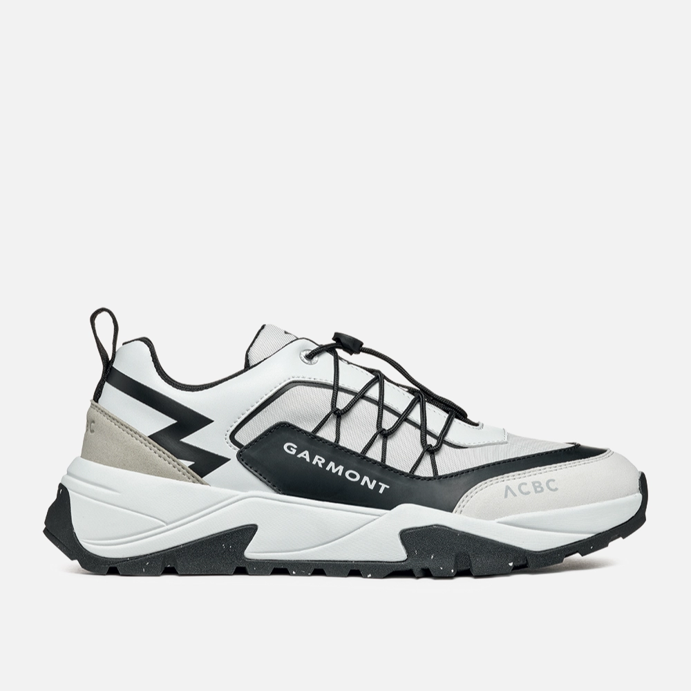  ACBC x Garmont | LAGOM