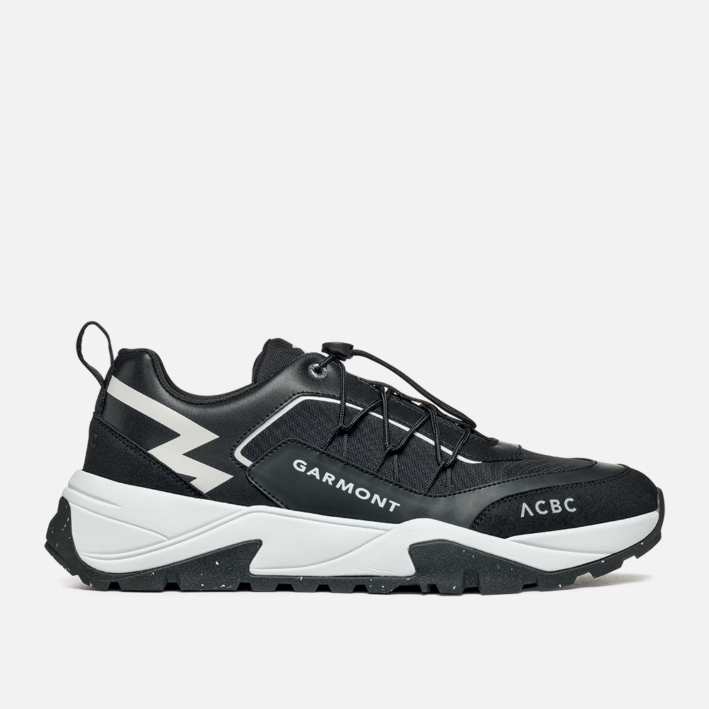  ACBC x Garmont | LAGOM