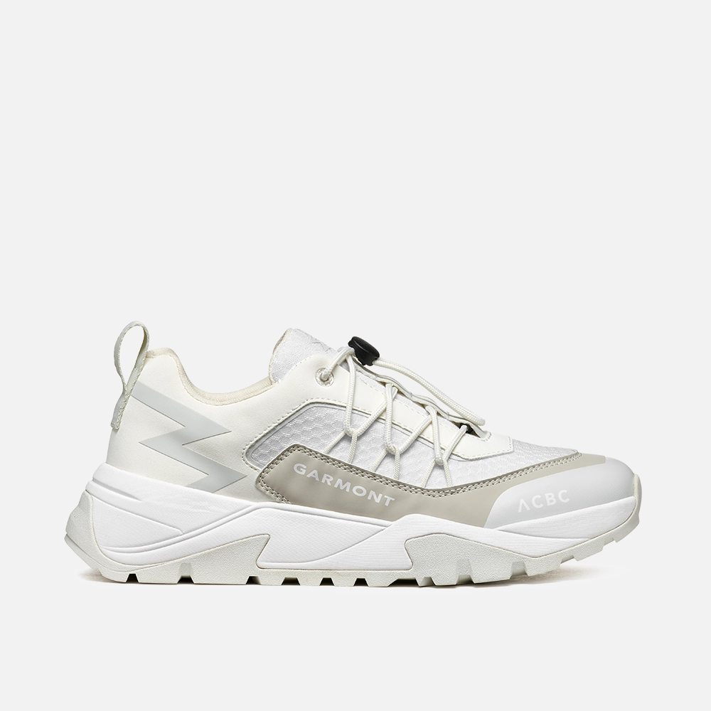 ACBC x Garmont | LAGOM LITE