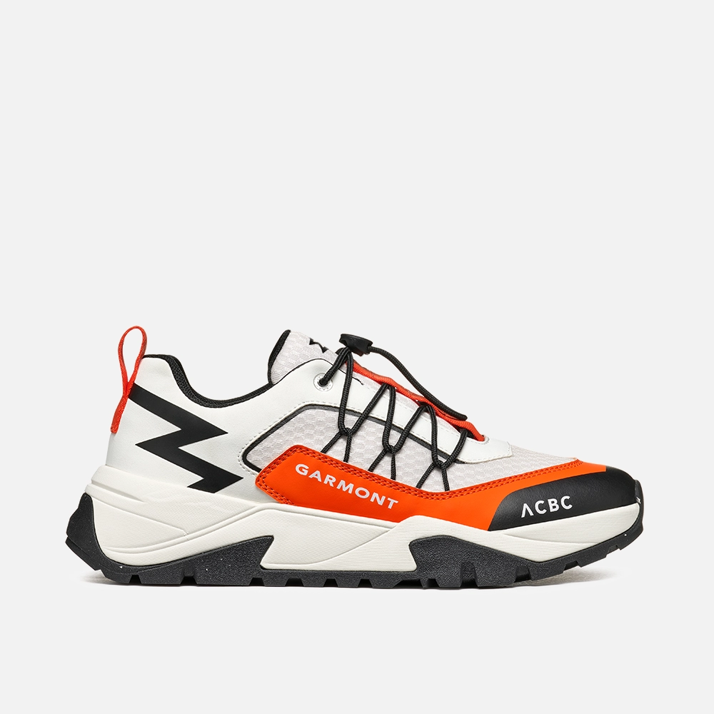 ACBC x Garmont | LAGOM LITE