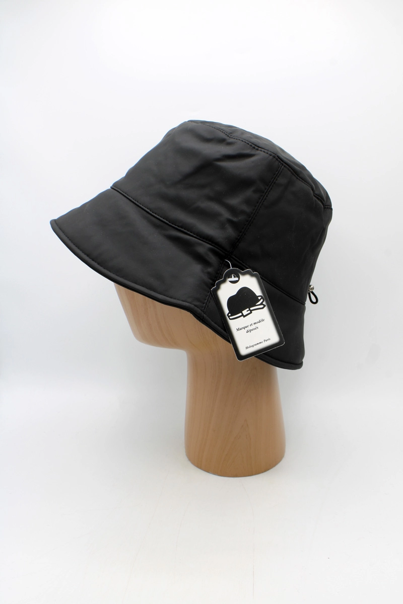 Bobs de pluie en plusieurs couleurs