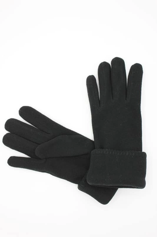 Women's Gloves - Various Colors