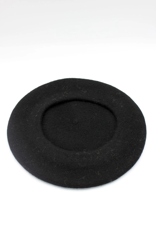 Cappello Classico in vari colori