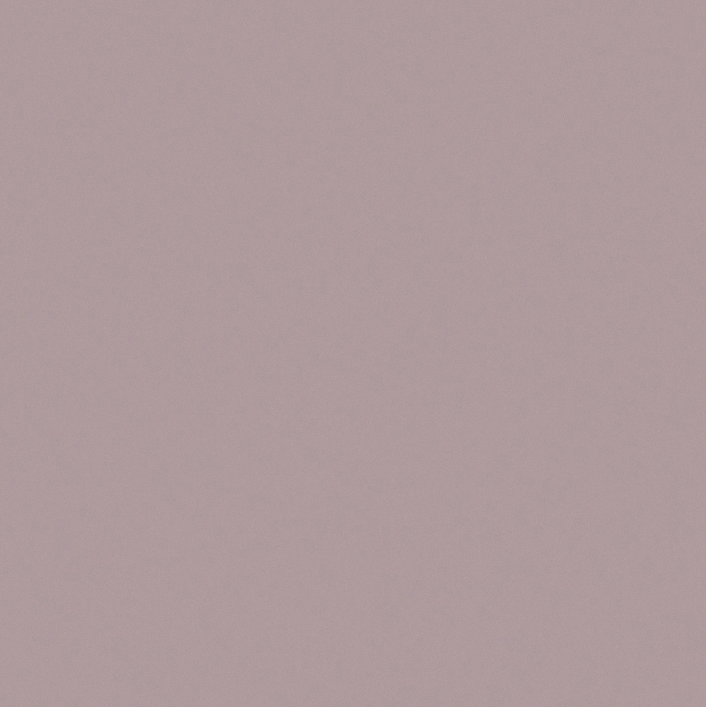 CRAYONS CERIM PRIMROSE NAT 6MM 120X120R - 767250 - FLORIM div. Zeitgenössisches Design