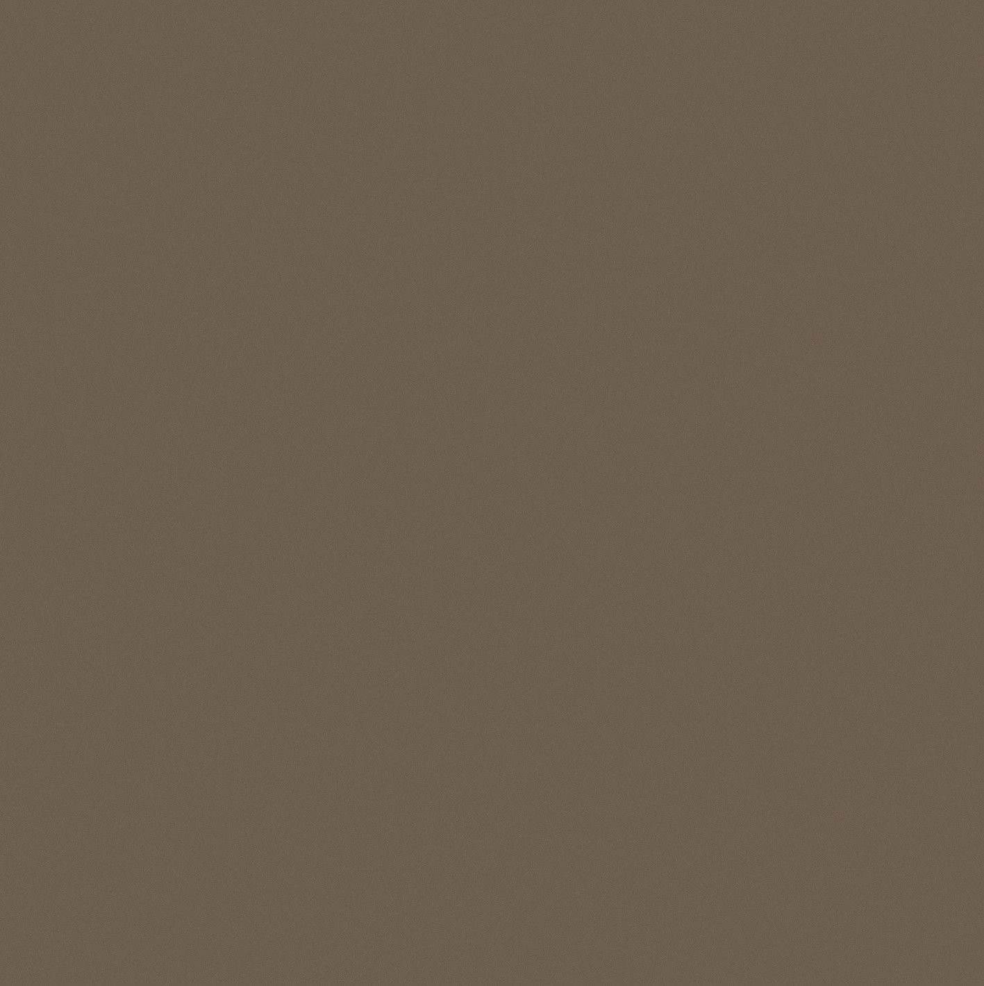 CRAYONS CERIM HAZELNUSS NAT 6MM 120X120R - 767248 - FLORIM div. Zeitgenössisches Design