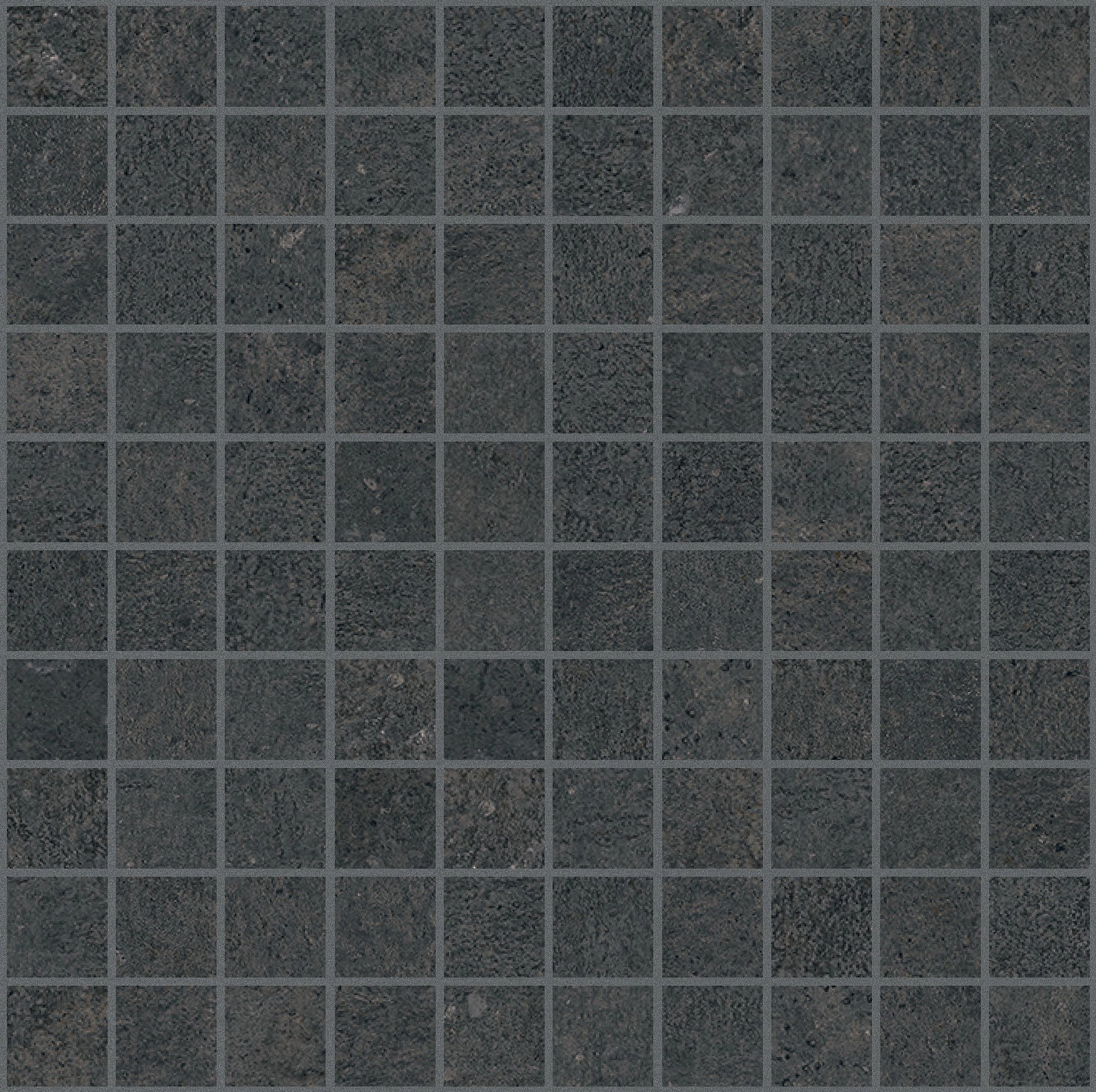 MATCH UP CEM LIQUOR. COMF.3x3 MOS. 30X30 - 772268 - FLORIM div. Design contemporain