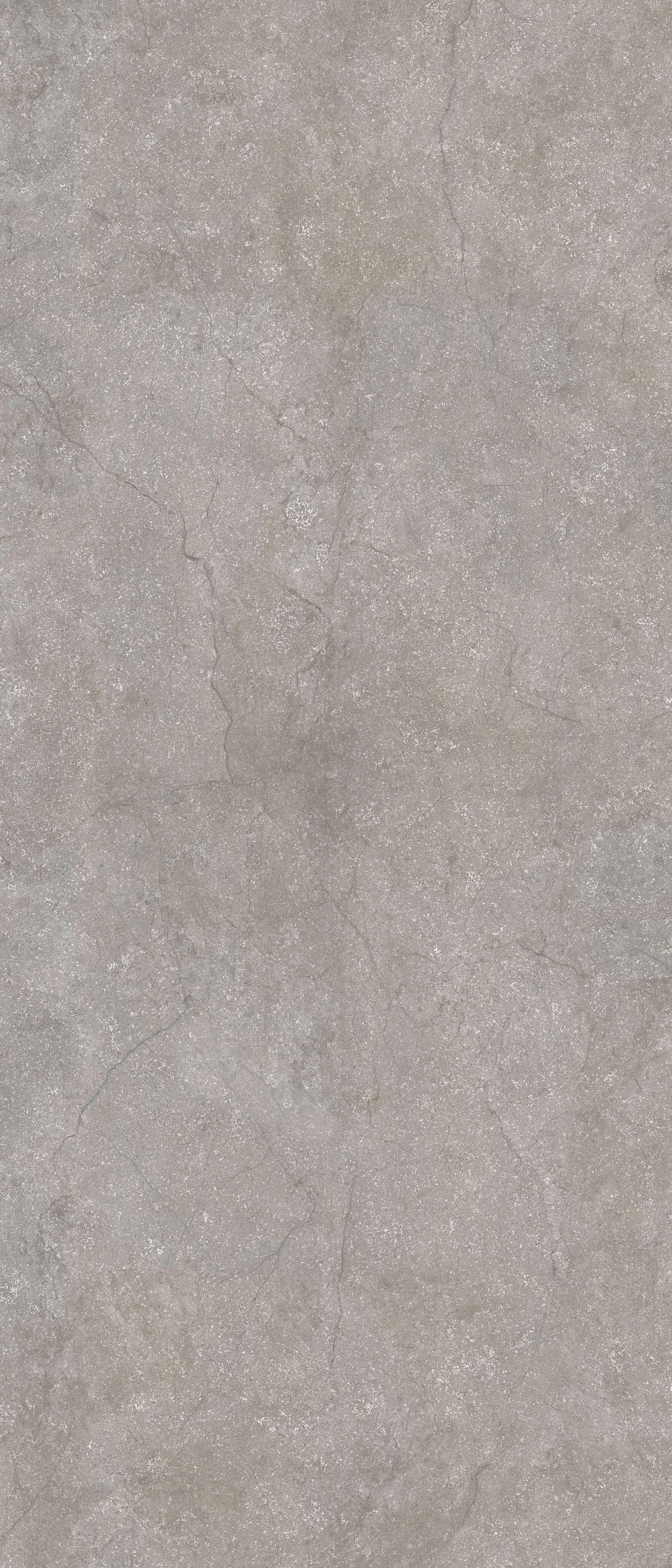 STONE LIFE HAZE 6MM 120X280 RETT - 778709 - FLORIM div. Contemporary design
