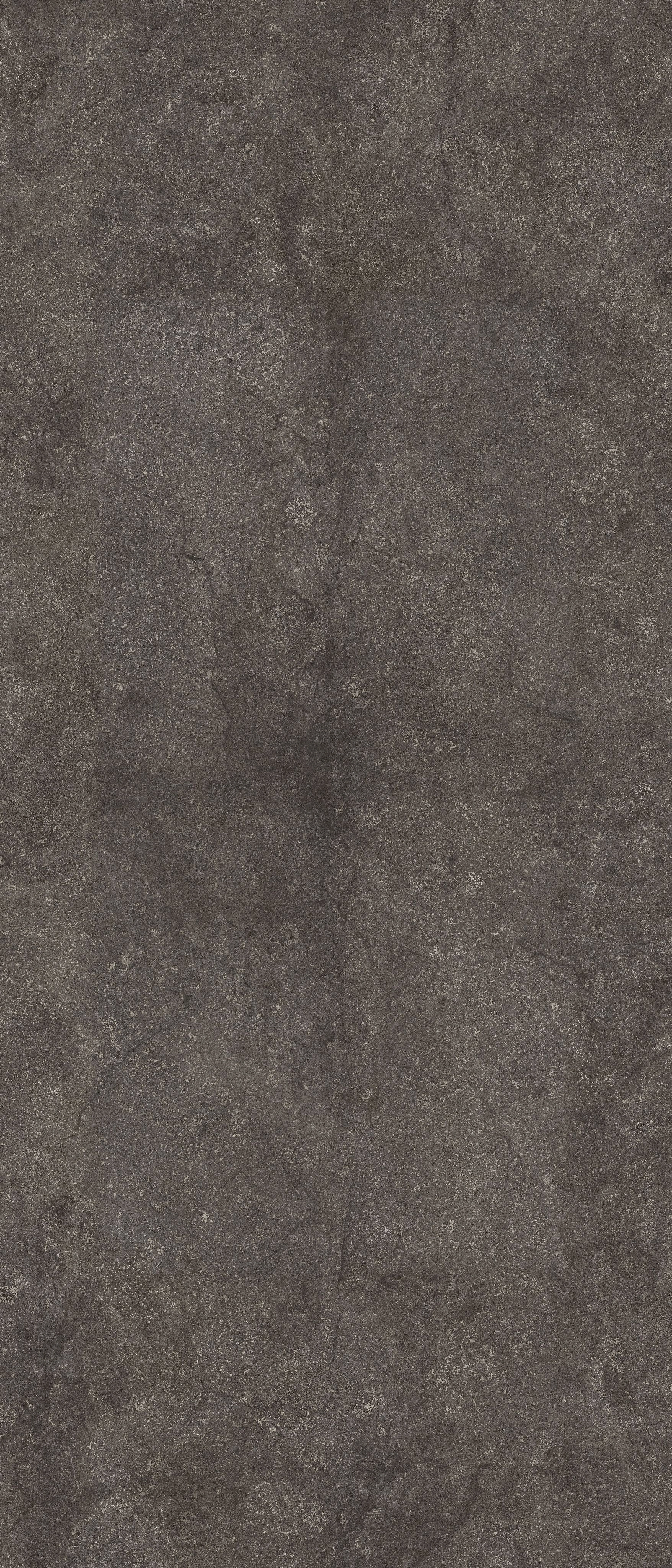 STONE LIFE GHAPHIT 6MM 120X280 RETT - 778708 - FLORIM div. Contemporary design