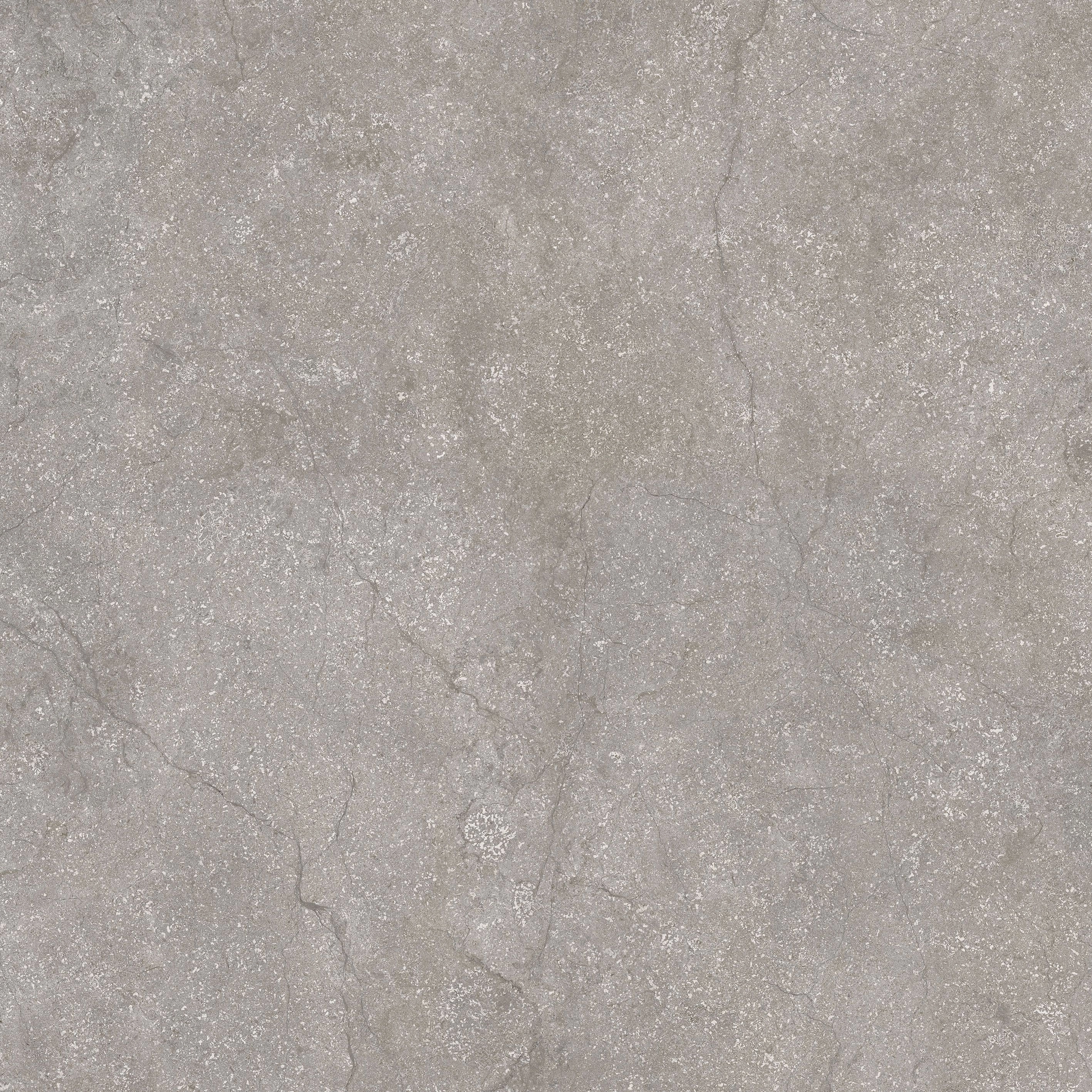 STONE LIFE HAZE 6MM 120X120 RETT - 778715 - FLORIM div. Zeitgenössisches Design