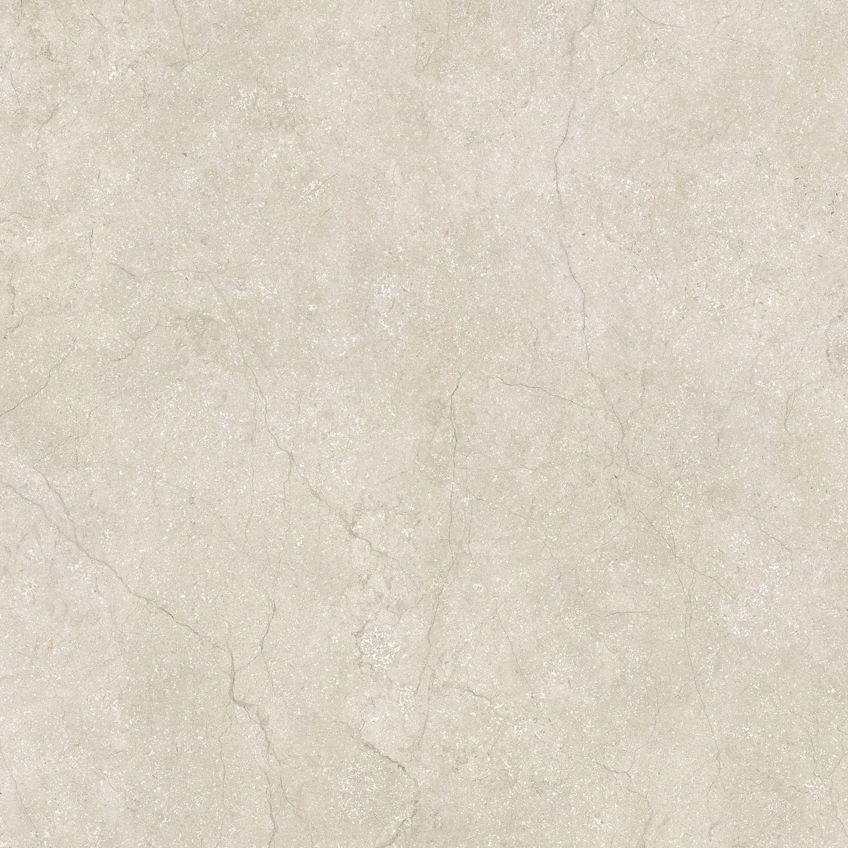 STONE LIFE SHELL 6MM 120X120 RETT - 778713 - FLORIM div. Zeitgenössisches Design