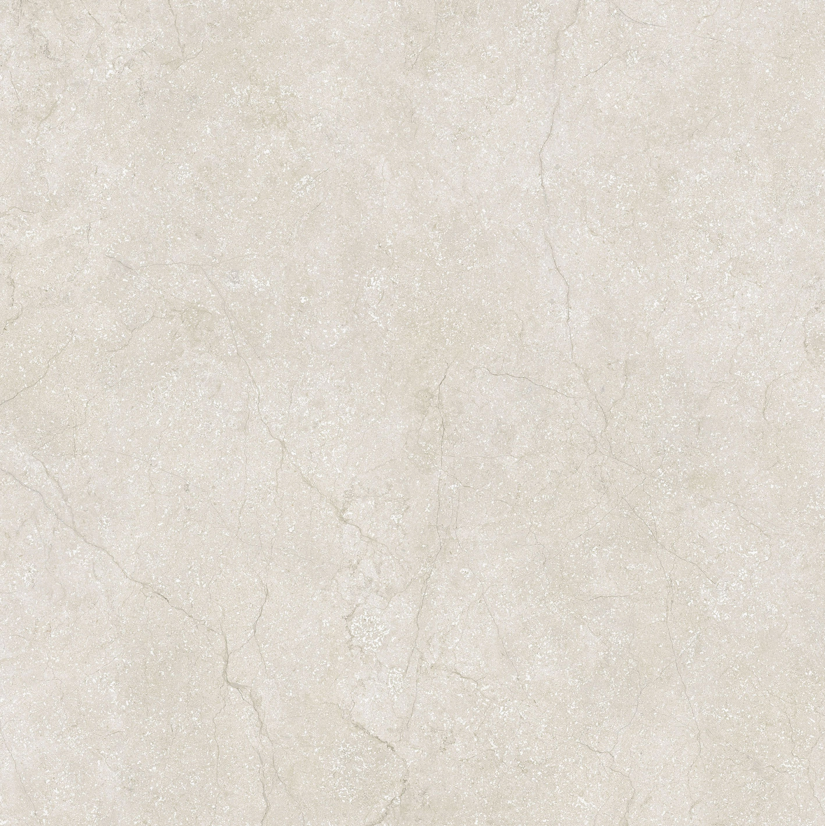 STONE LIFE COTTON 6MM 120X120 RETT - 778962 - FLORIM div. Zeitgenössisches Design