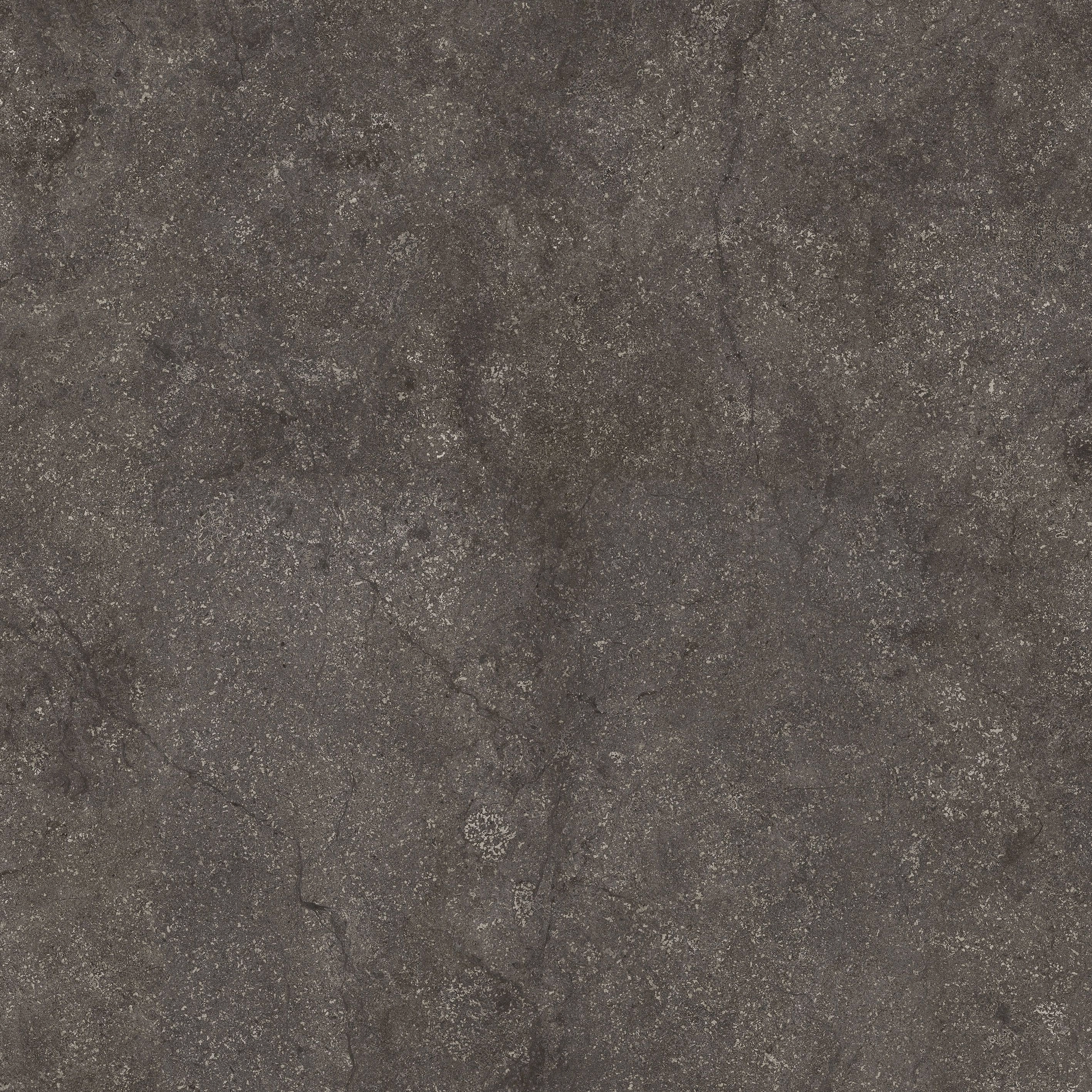 STONE LIFE GRAPHIT 6MM 120X120 RETT - 778714 - FLORIM div. Zeitgenössisches Design