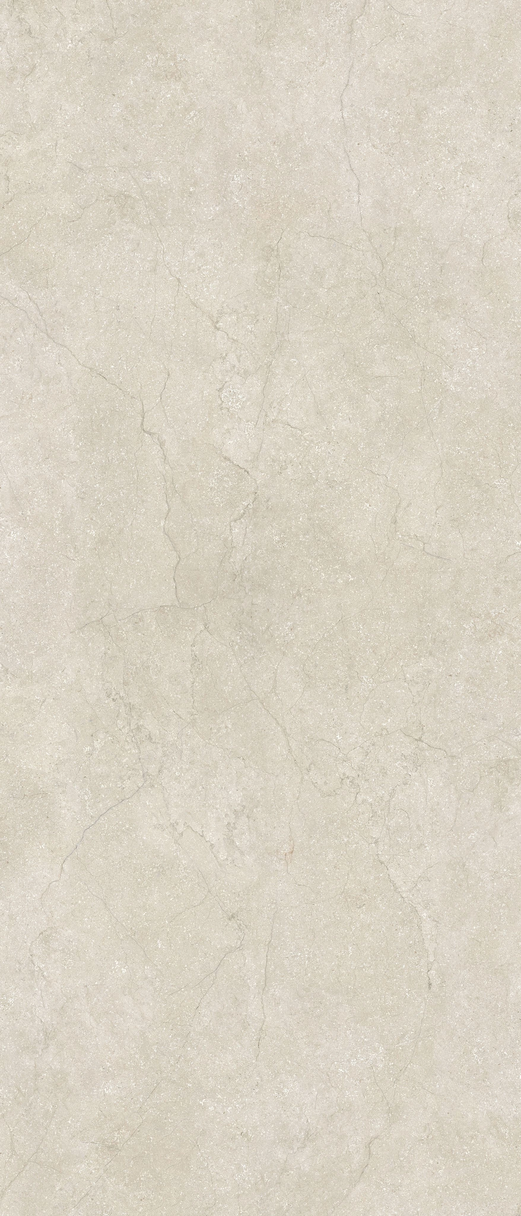 STONE LIFE SHELL 6MM 120X280 RETT - 778707 - FLORIM div. Contemporary design