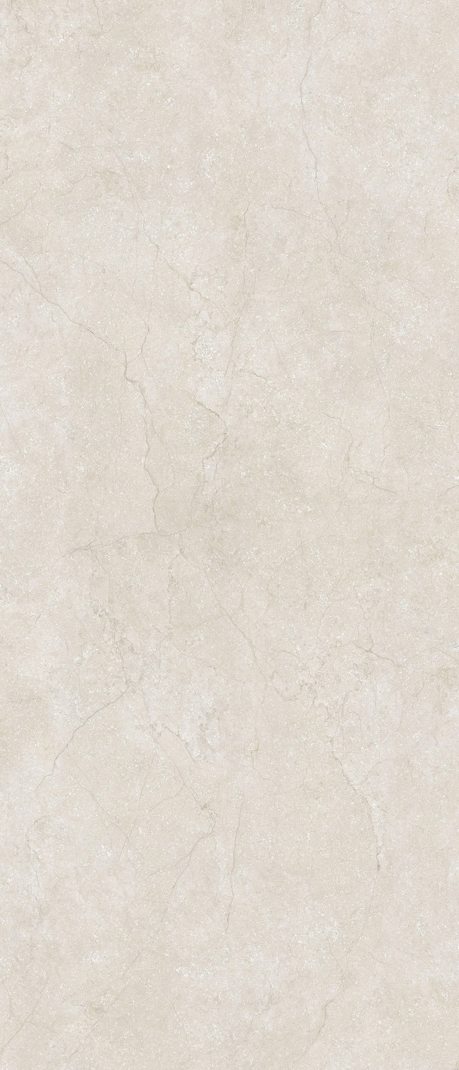 STONE LIFE COTTON 6MM 120X280 RETT - 778961 - FLORIM div. Contemporary design