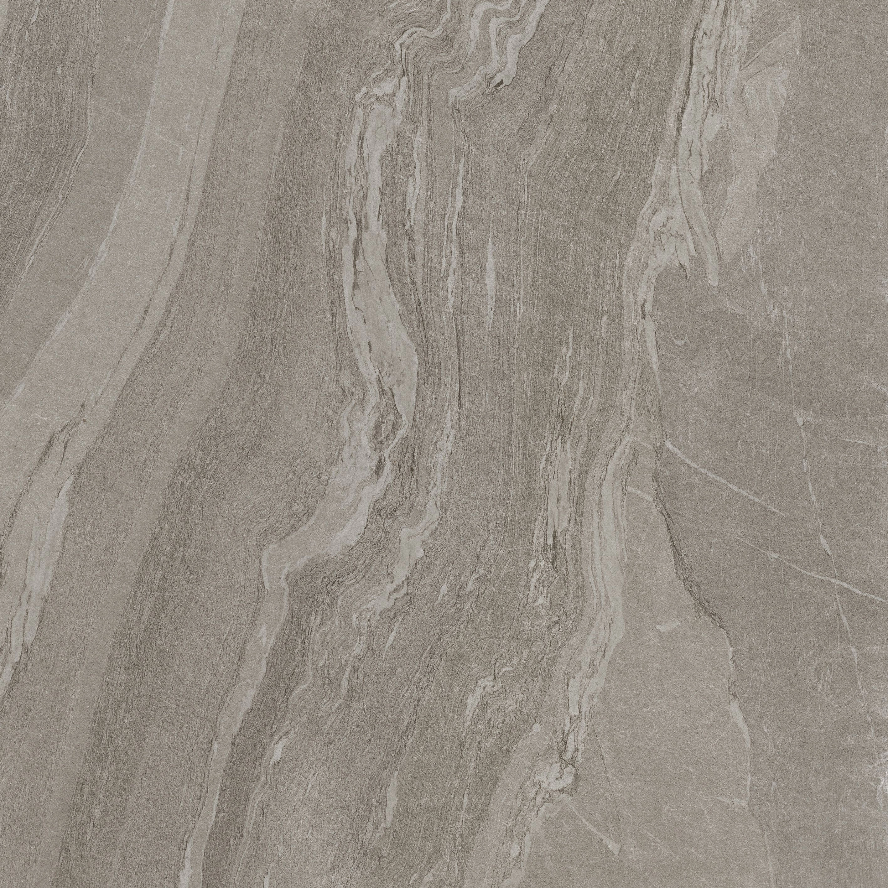 WOODSLATE LIFE STORM MATT 6MM 120X120R - 776543 - FLORIM div. Zeitgenössisches Design