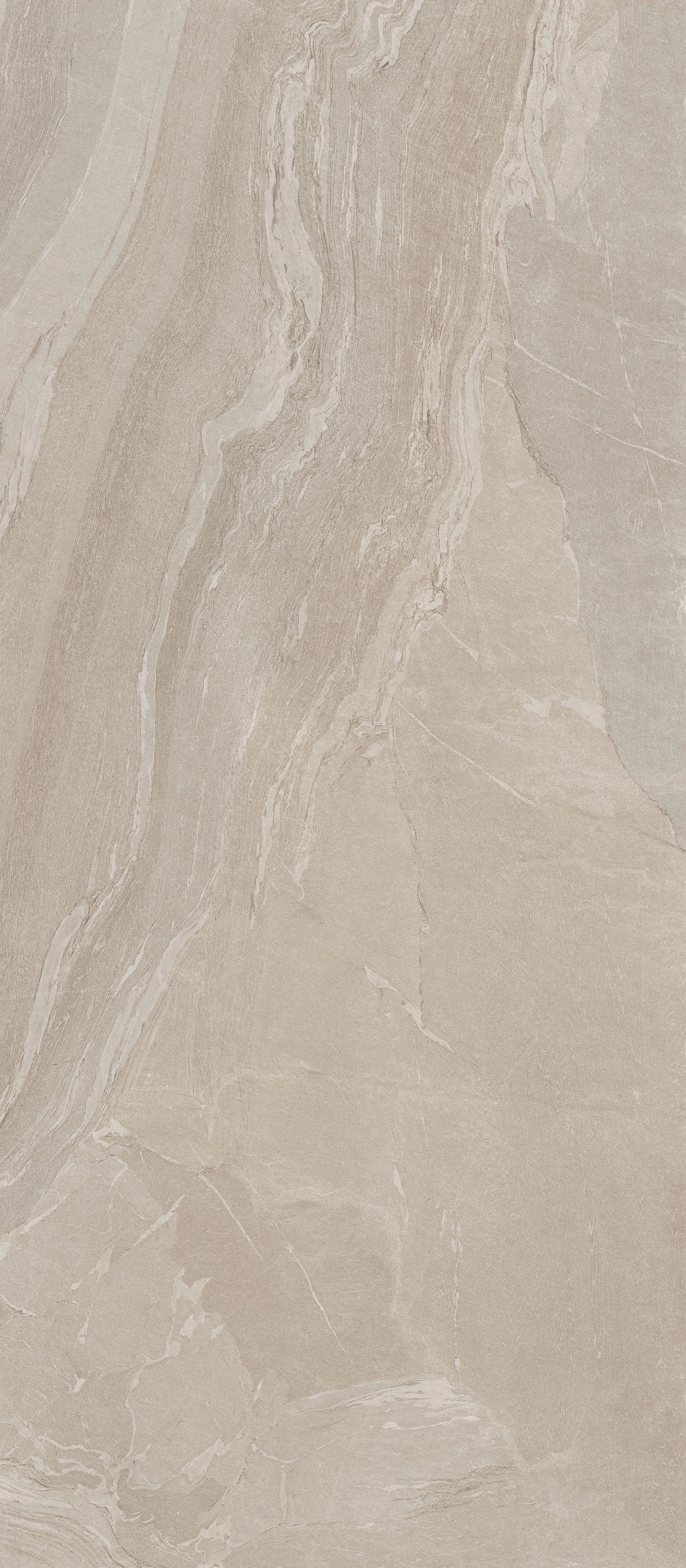 WOODSLATE LIFE DOVE MATT 6MM 120X280R - 776444 - FLORIM div. Contemporary design