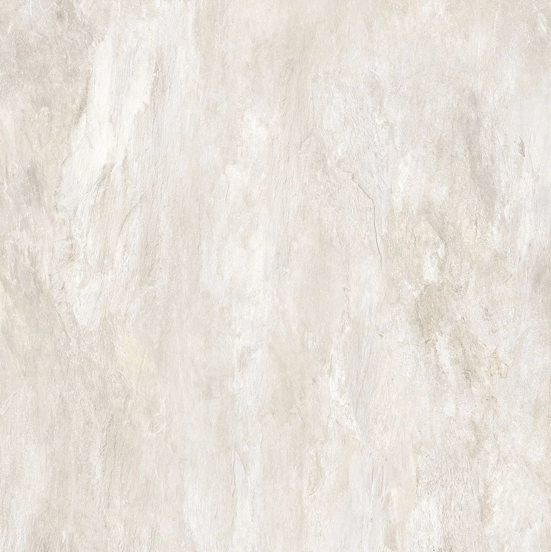 ARDOISE BLANC 6MM 120X120 RET - 745924 - FLORIM div. Luxuriöses Design