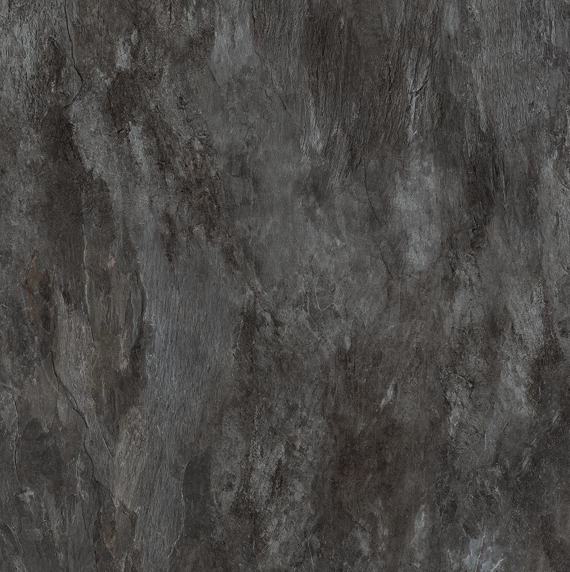 ARDOISE NOIR 6MM 120X120 RET - 745927 - FLORIM div. Luxuriöses Design