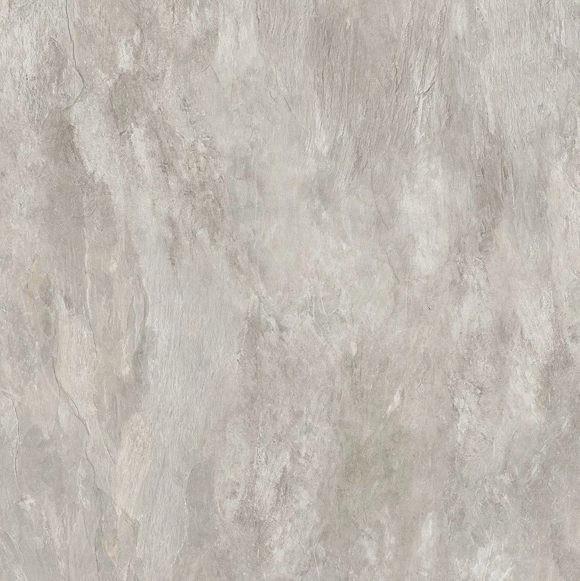ARDOISE GRIS 6MM 120X120 RET - 745926 - FLORIM div. Luxuriöses Design