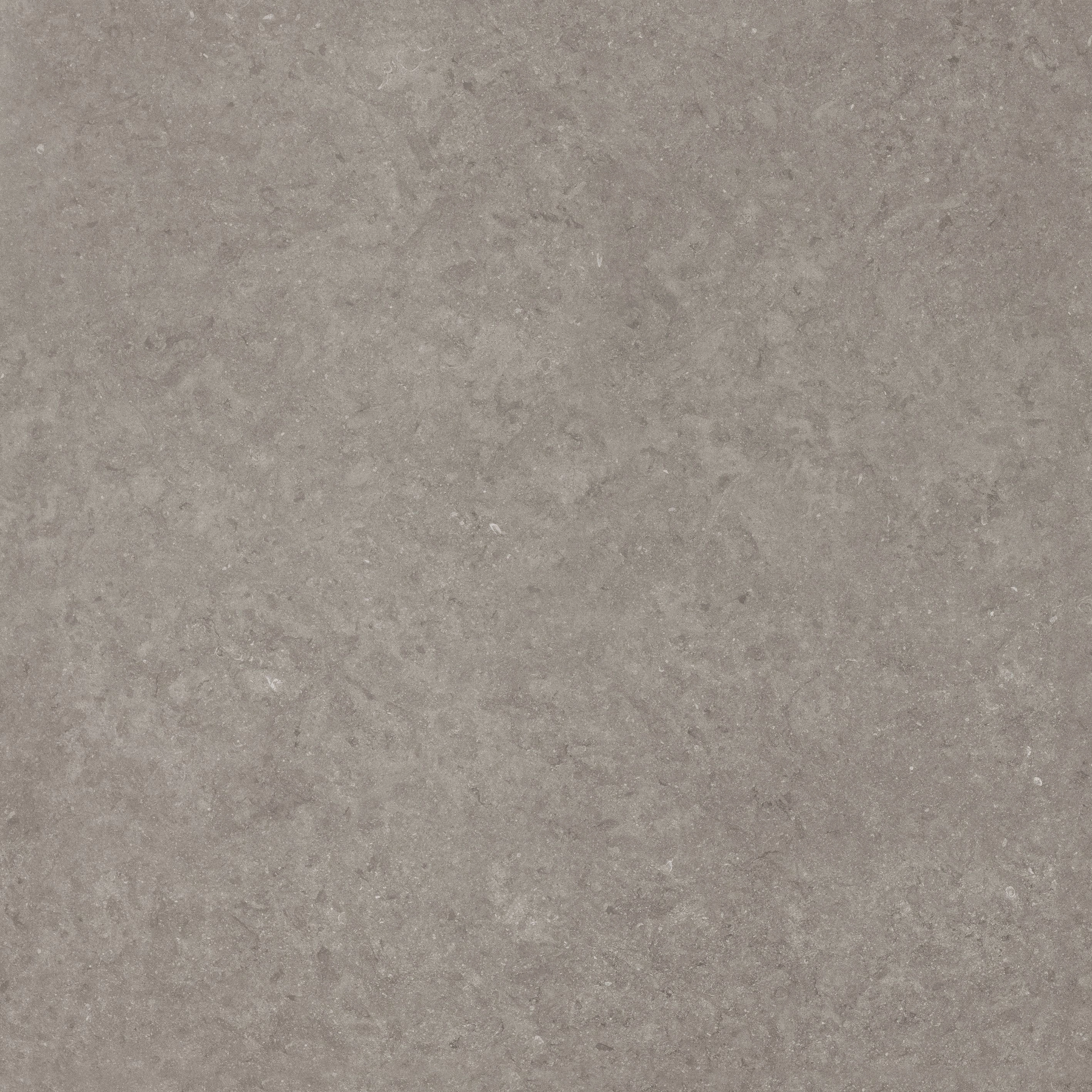ATMOSPHERE OMBRE R9 ADOUCI 6MM120X120R - 773415 - FLORIM div. Luxuriöses Design