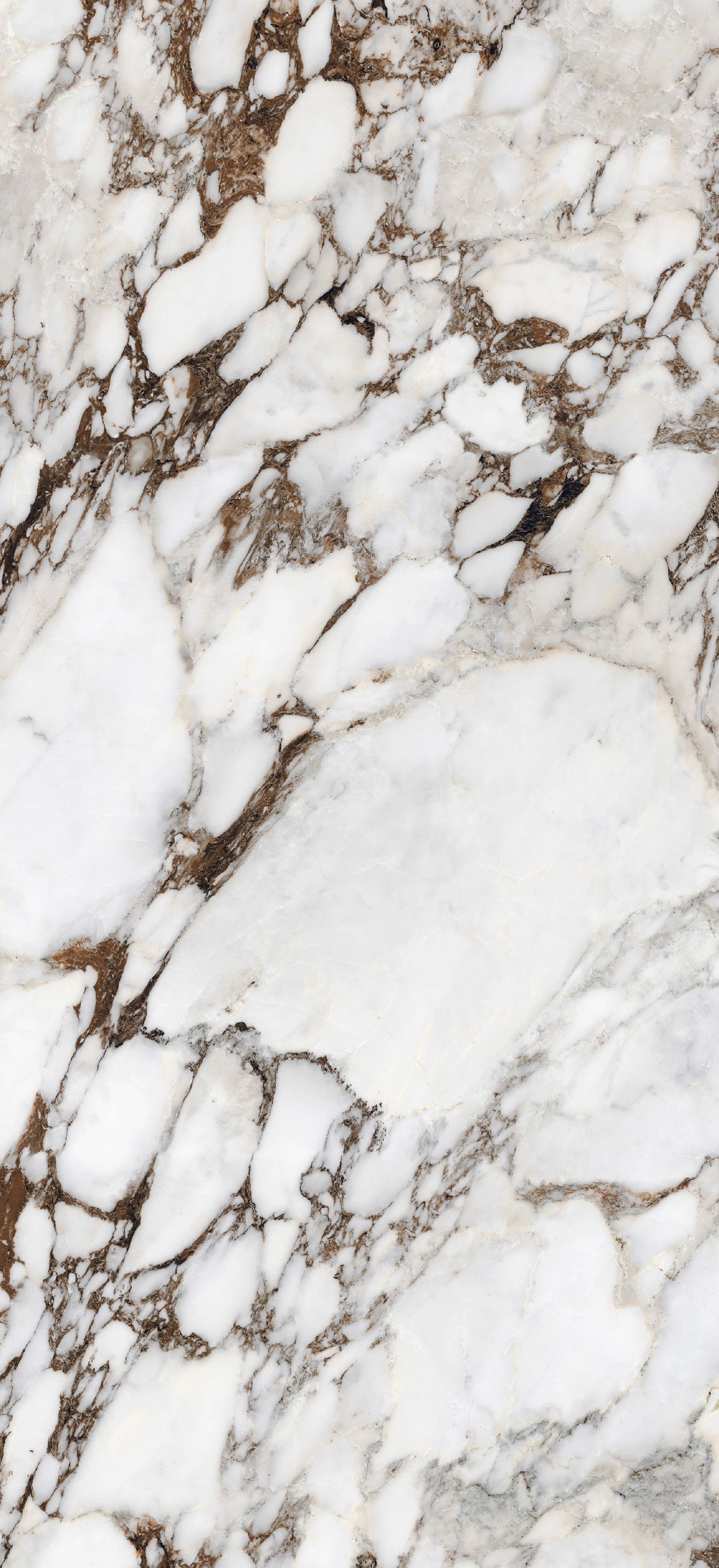 BIJOUX BRECHE CAPRAIA GLO 6MM 120X280 R - 765699 - FLORIM div. Luxury design