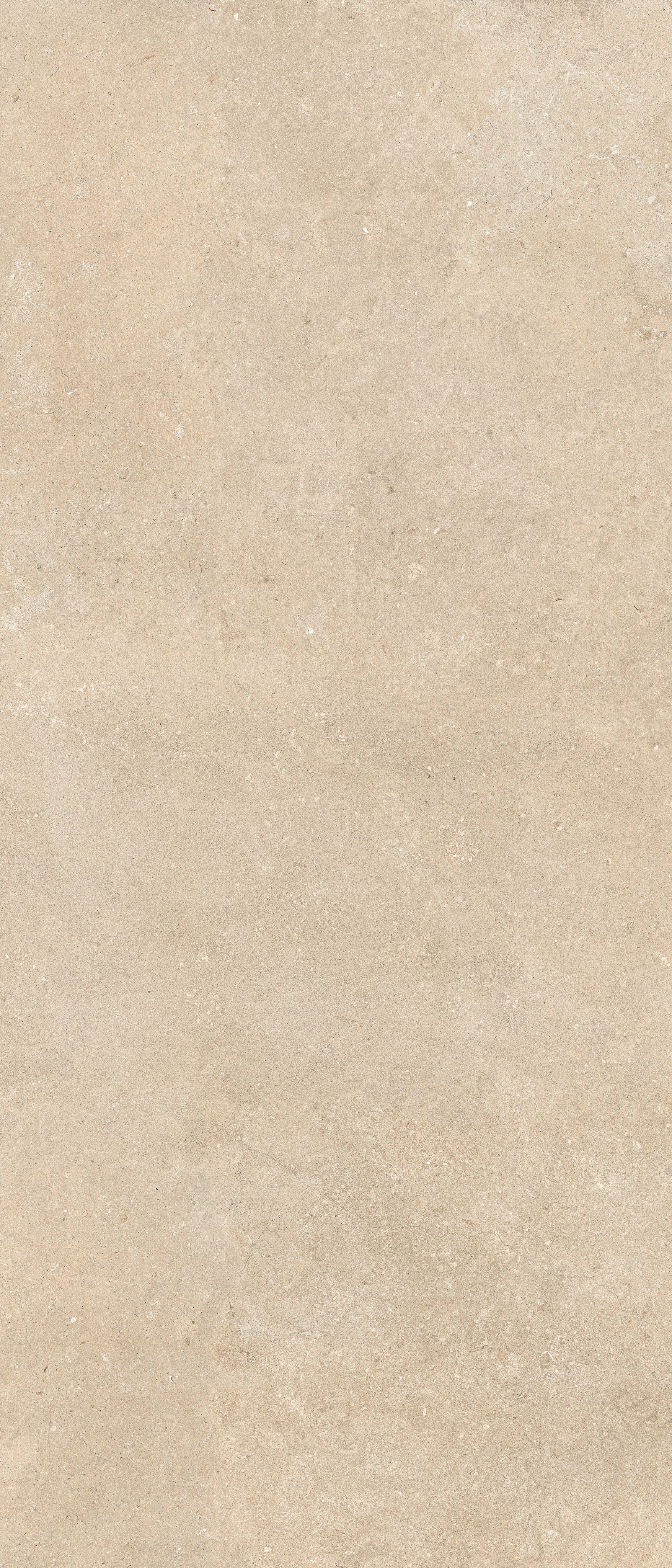 AUTHENTIC LUX ST DORD MATLEA 120X280 6MM - 781170 - FLORIM div. Luxury design