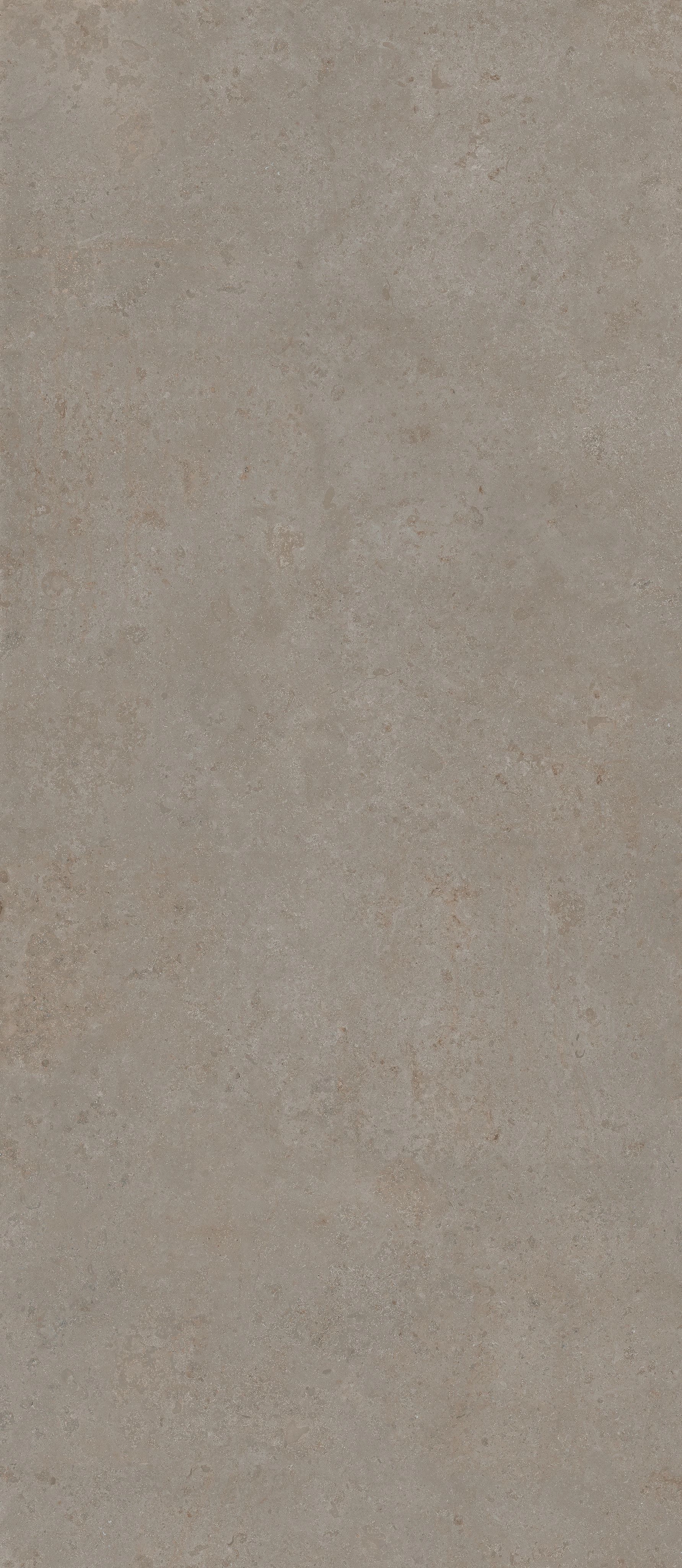AUTHENTIC LUX ST JURA MATTE 120X280 6MM - 781173 - FLORIM div. Luxury design