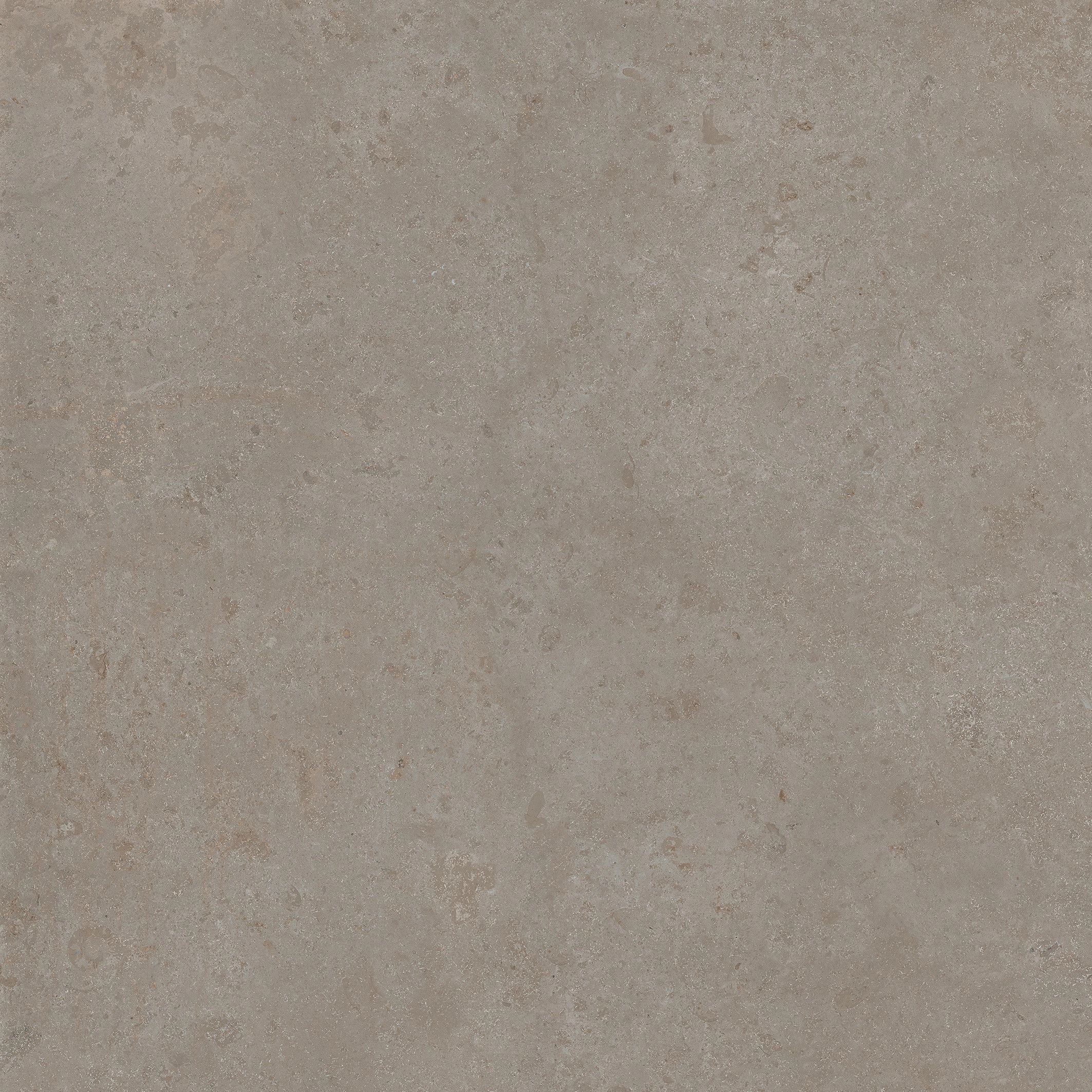 AUTHENTIC LUX ST JURA MATTE 120X120 6MM - 781147 - FLORIM div. Luxuriöses Design