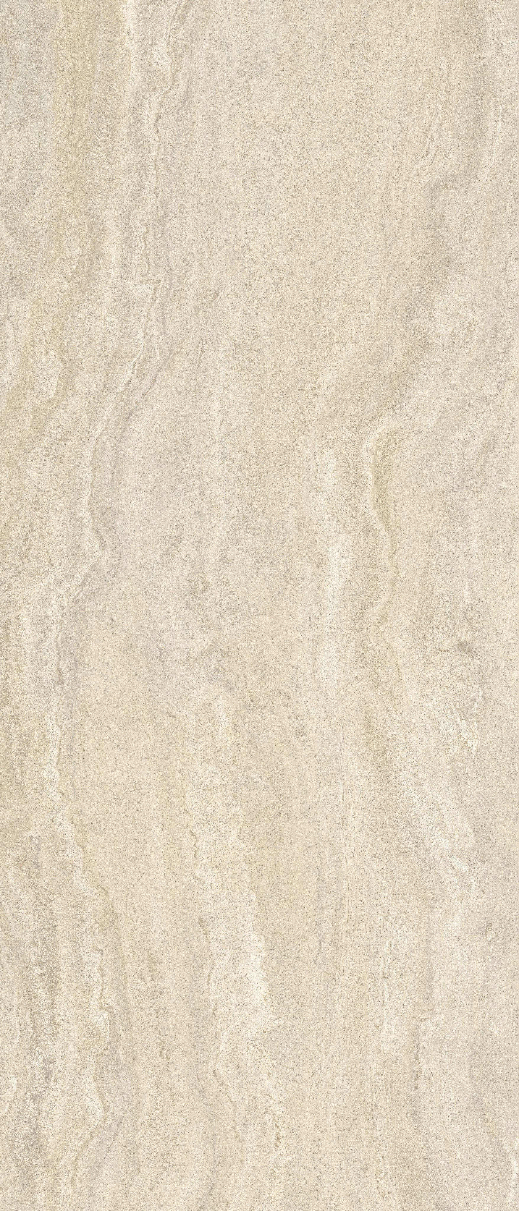 AUTHENTIC LUX GOLD TRAV MATTE 120X2806MM - 781177 - FLORIM div. Luxury design