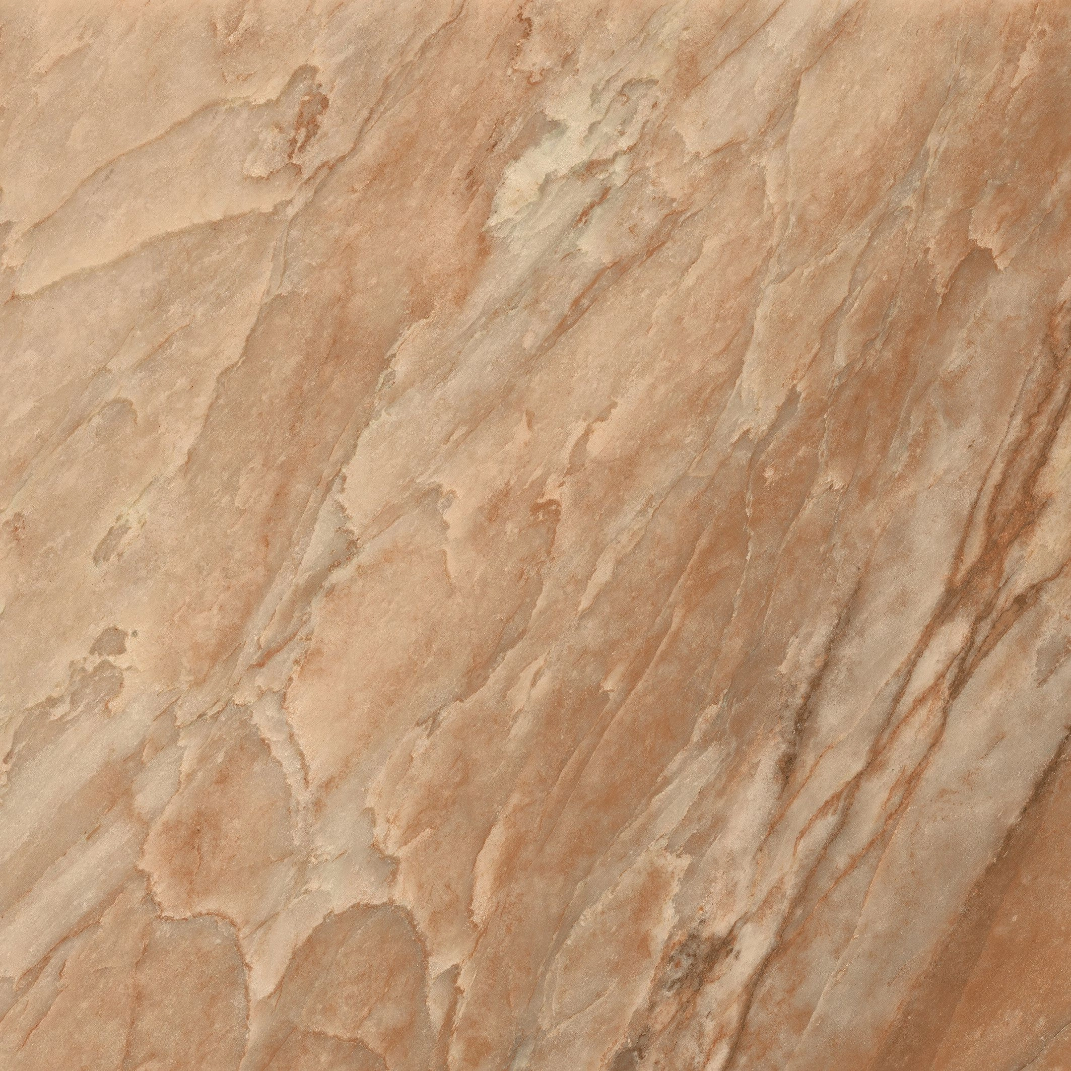 AUTHENTIC LUX MARBLE NUAGE GLO 120X1206M - 781155 - FLORIM div. Luxuriöses Design