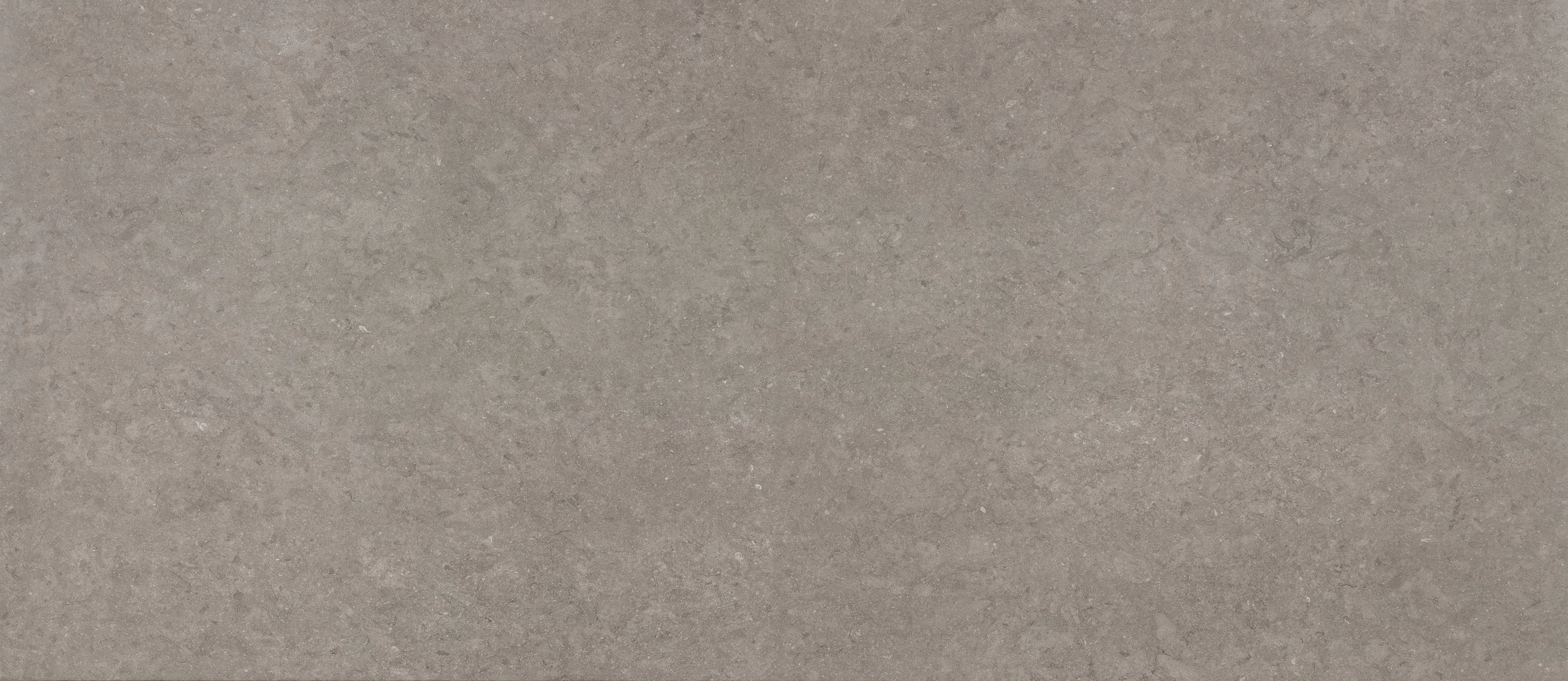 ATMOSPHERE OMBRE R9 ADOUCI 6MM 120X280R - 773409 - FLORIM div. Luxury design