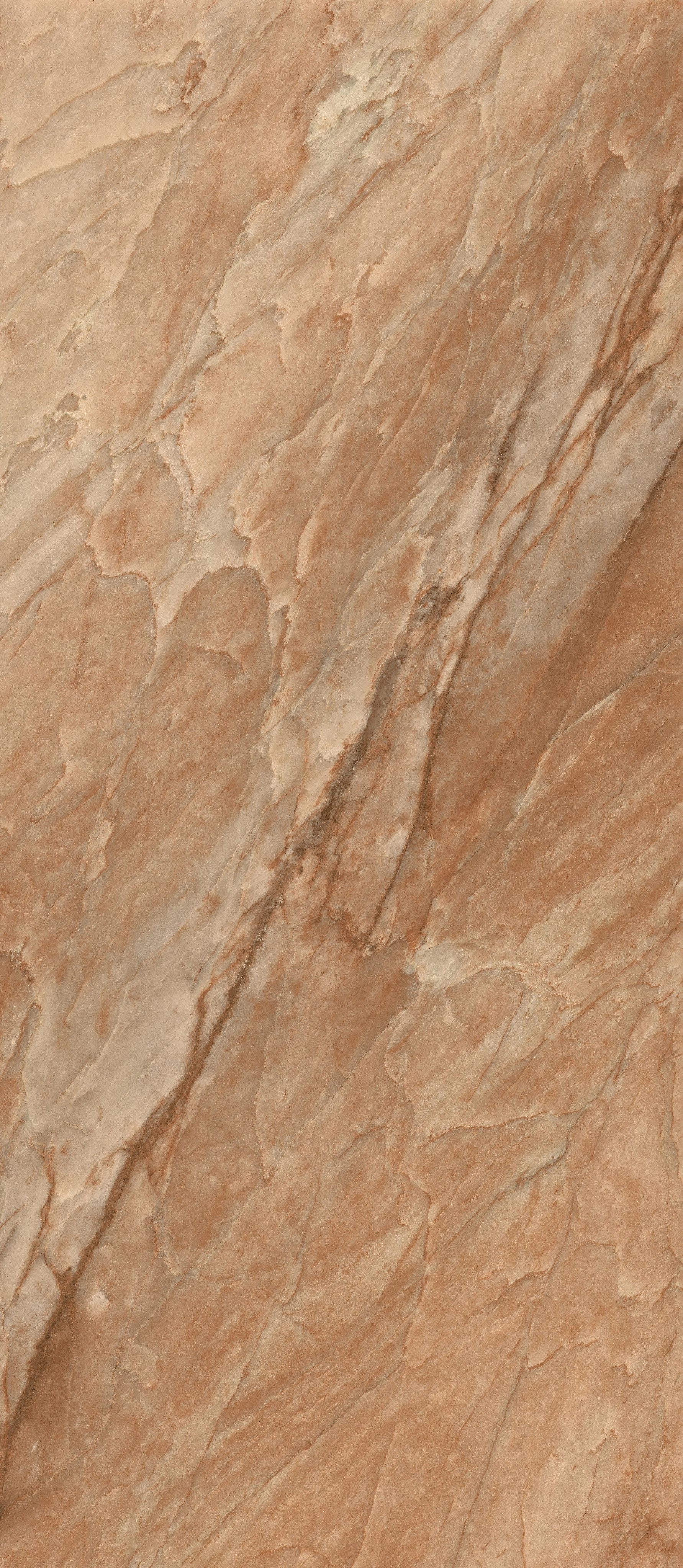 AUTHENTIC LUX MARBLE NUAGE GL 120X2806M - 781181 - FLORIM div. Luxury design