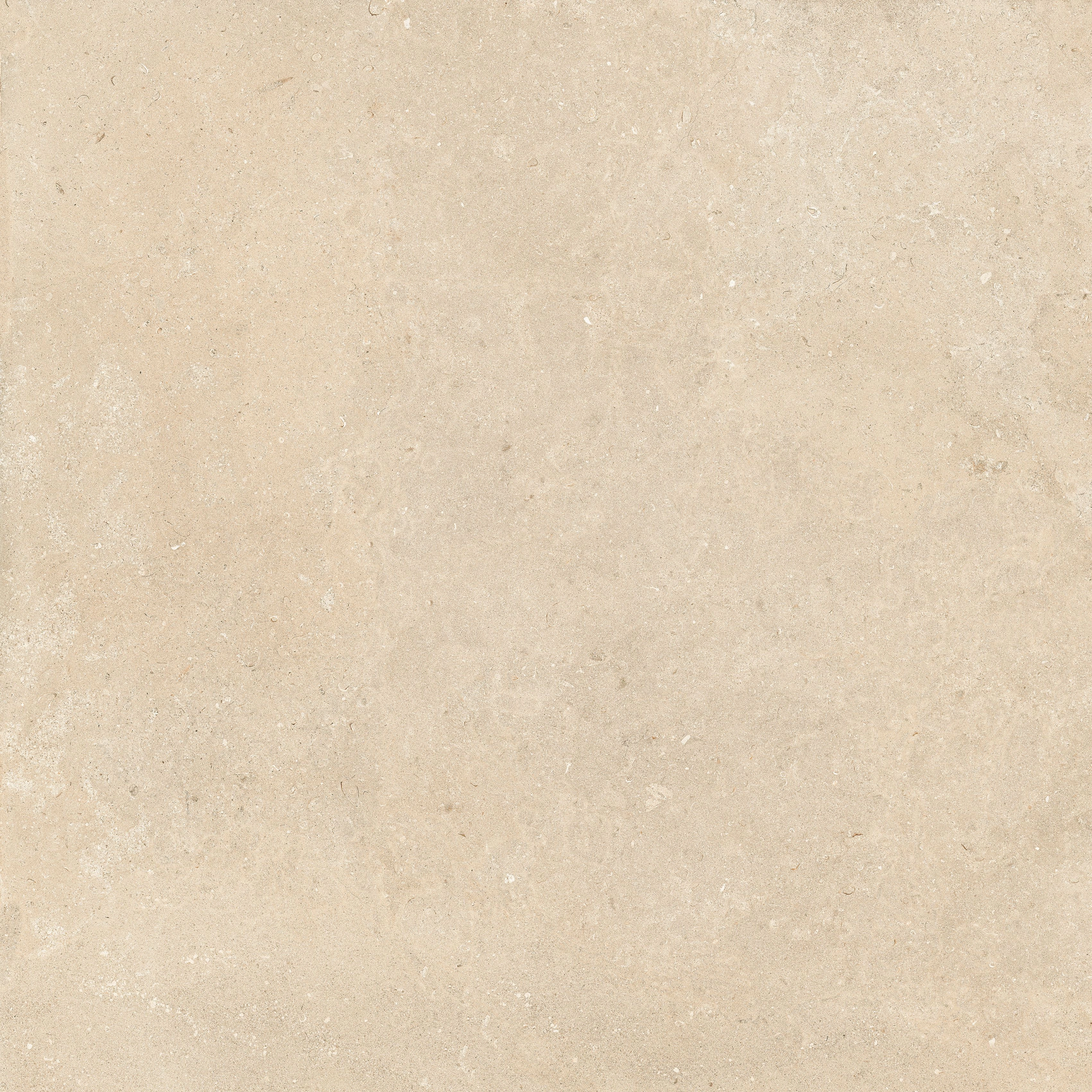 AUTHENTIC DORDOGNE LEATHER M.120x120 RET - 781084 - FLORIM div. Luxuriöses Design