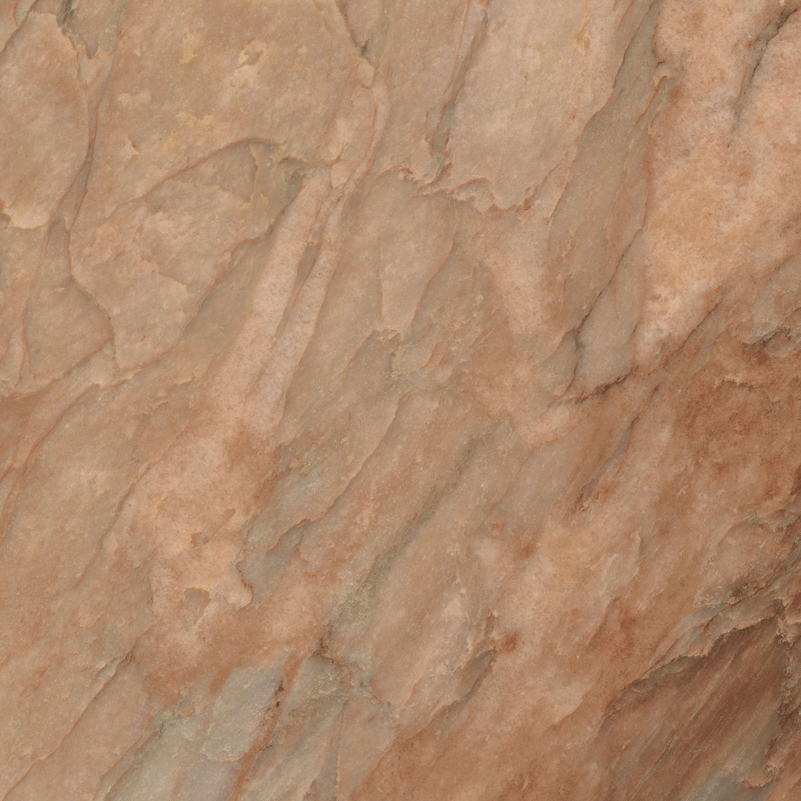 AUTHENTISCH MARB. NUAGE SILK M. 120x120 RE - 781091 - FLORIM div. Luxuriöses Design