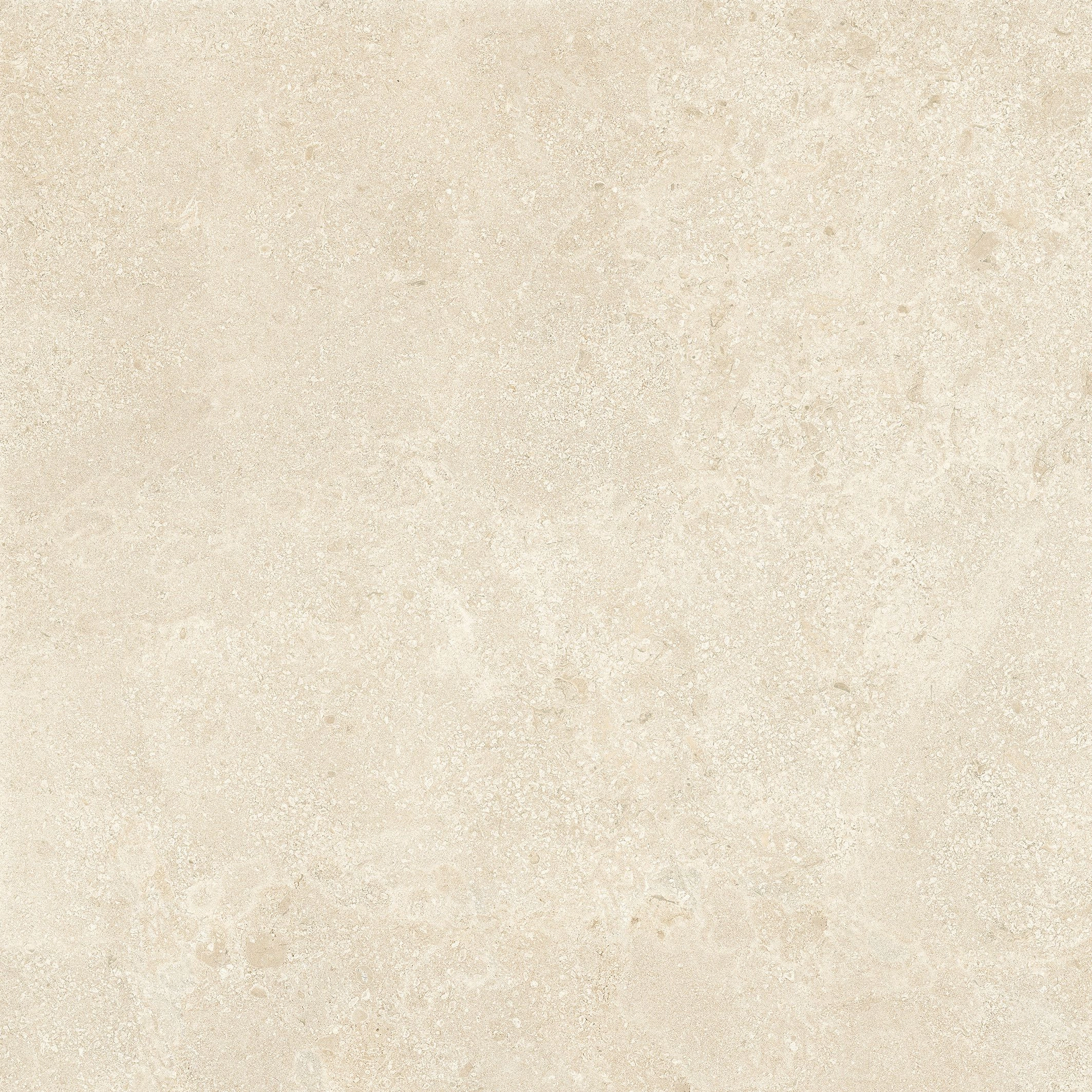 AUTHENTIC LUX ST MONTP MATLEA 120X1206MM - 781146 - FLORIM div. Luxuriöses Design