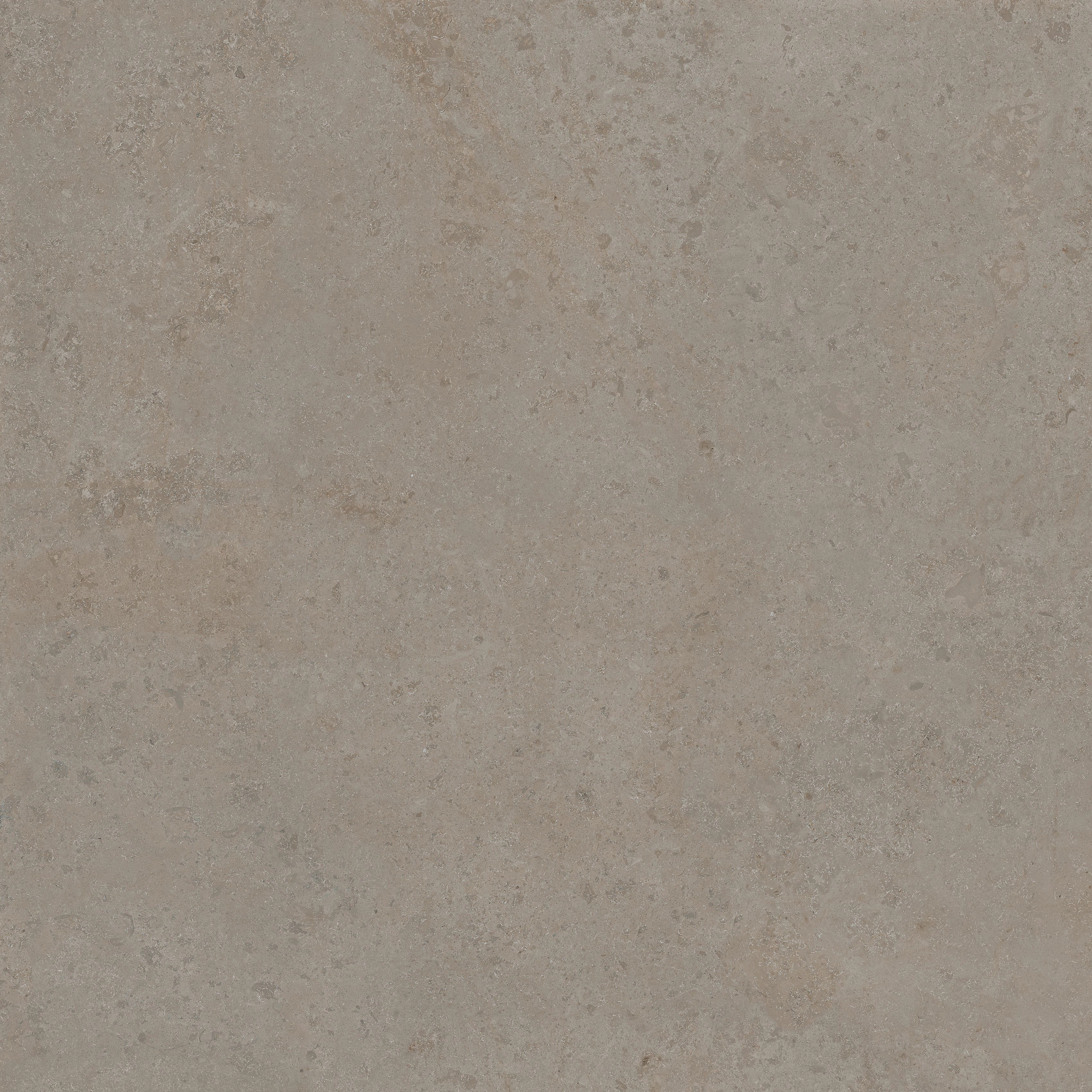 AUTHENTIC STONE JURA SILK M. 120x120 RET - 781089 - FLORIM div. Luxuriöses Design