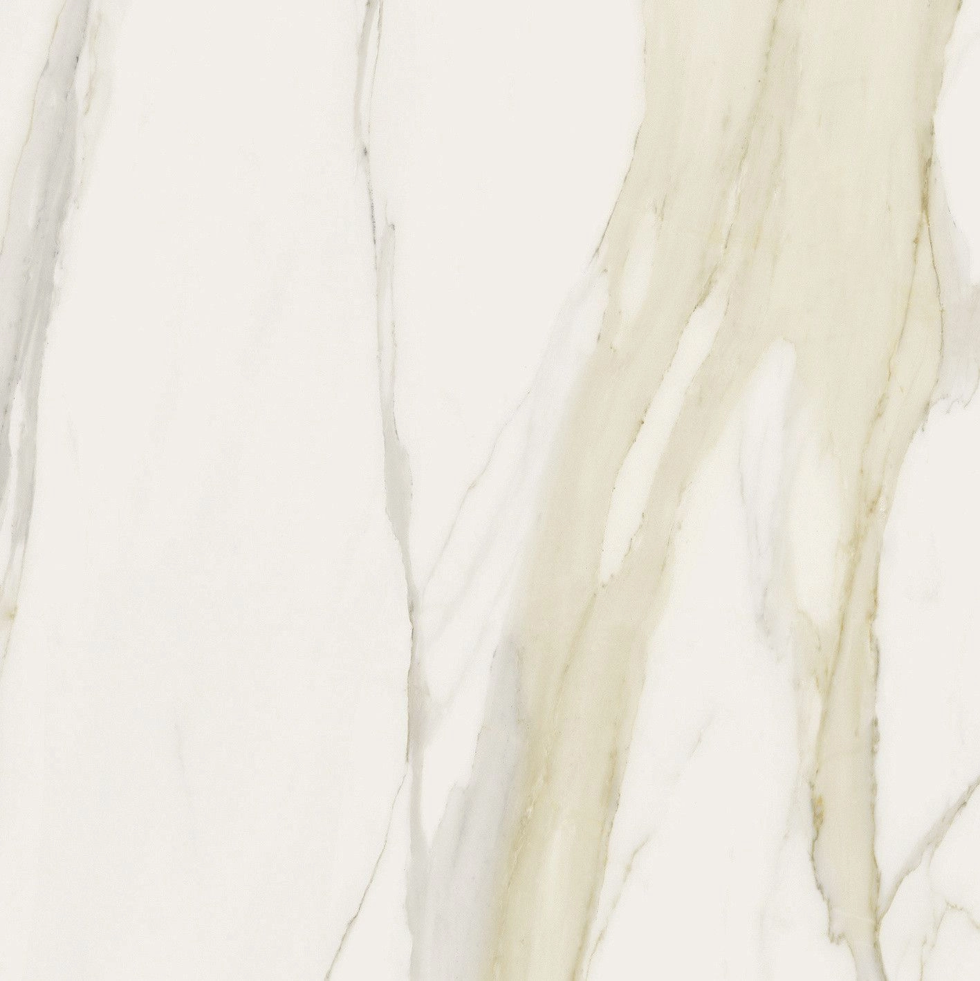 THE CLASSICS CAL.GOLD 6MM MATTE 120X120 RE - 753292 - FLORIM div. Luxuriöses Design