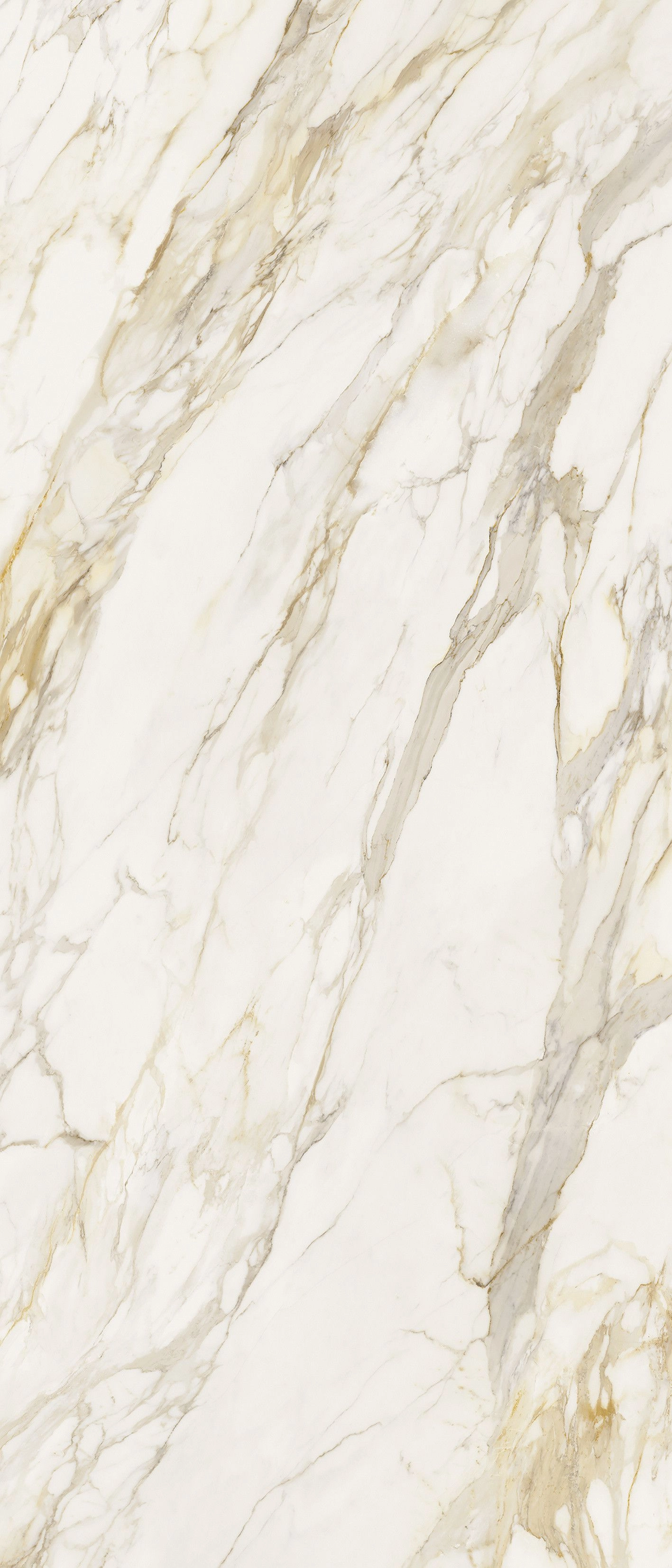 ETOILE CREME MAT 6MM 120X280 RET - 761725 - FLORIM div. Luxury design