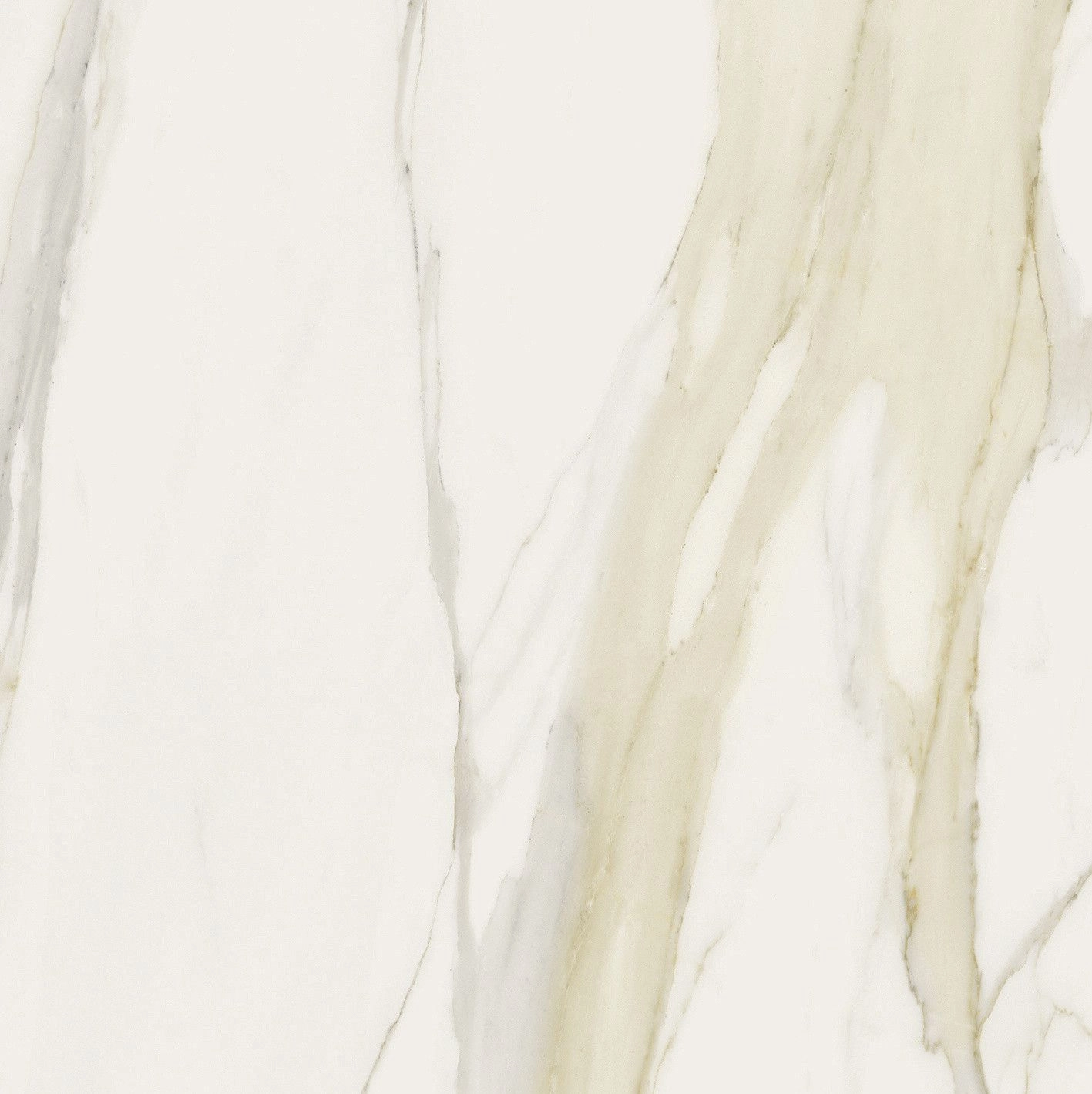 THE CLASSICS CAL.GOLD 6MM GLOSSY 120X120RE - 750702 - FLORIM div. Luxuriöses Design